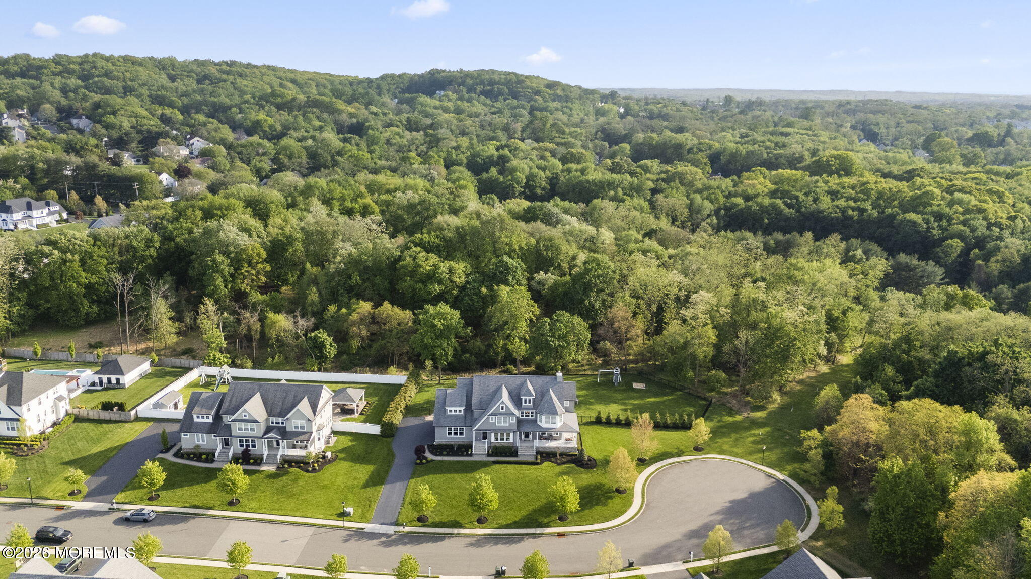12 Captiva Lane Marlboro NJ 07746