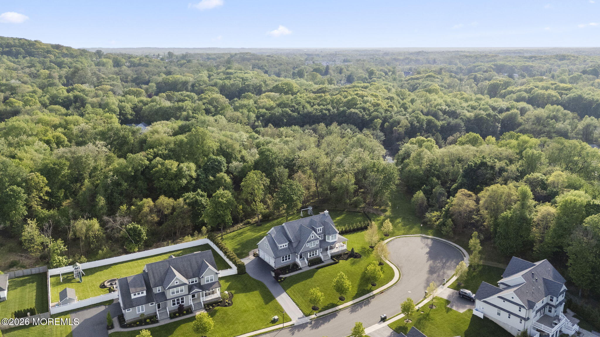 12 Captiva Lane Marlboro NJ 07746