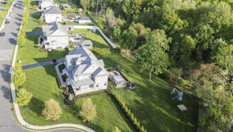 12 Captiva Lane Marlboro NJ 07746