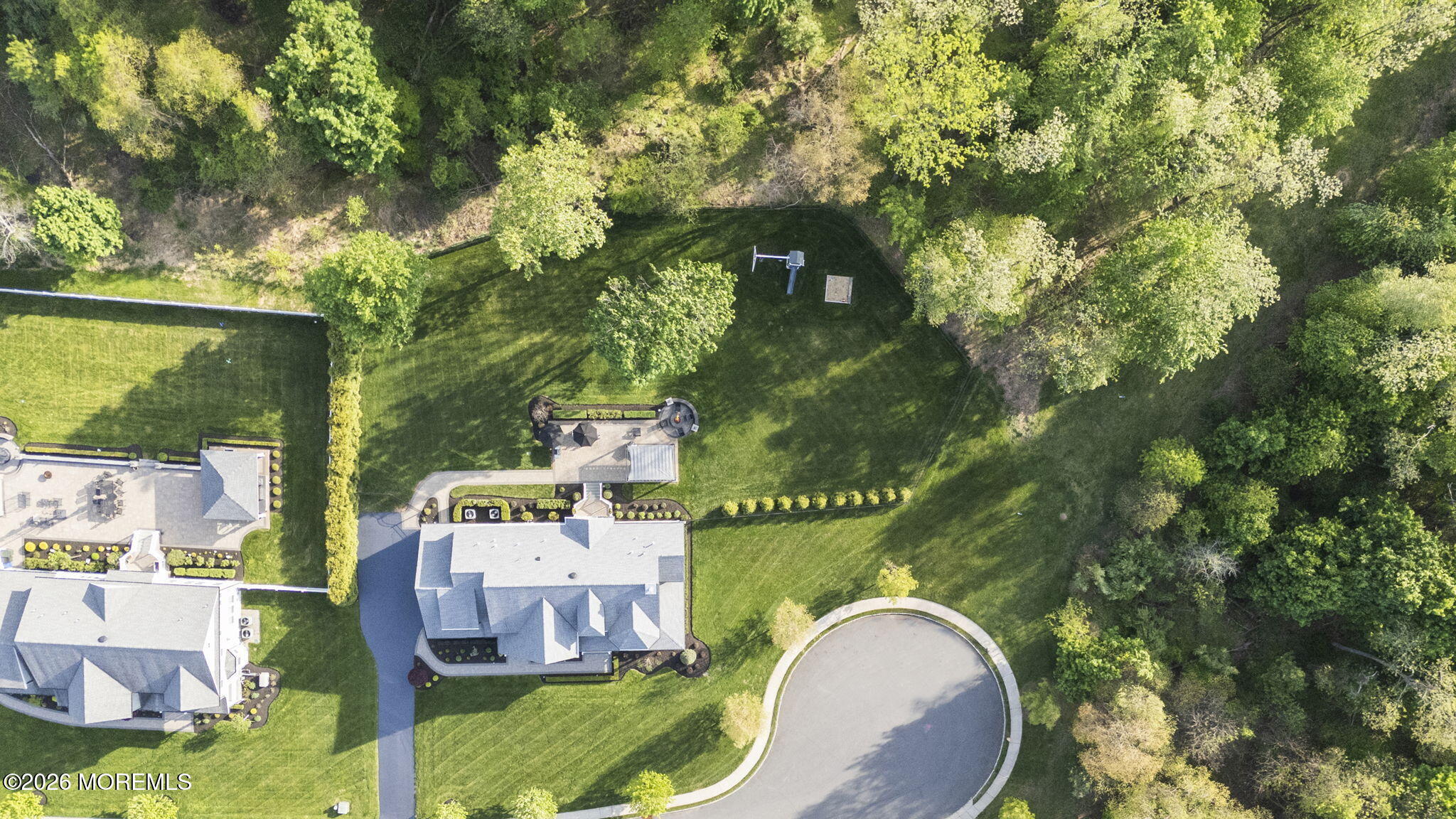 12 Captiva Lane Marlboro NJ 07746