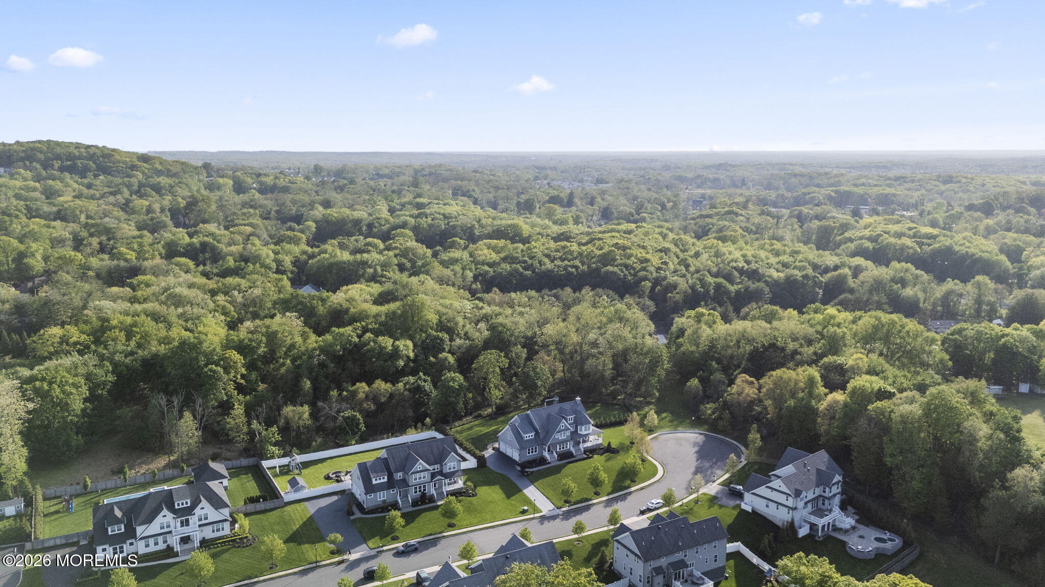 12 Captiva Lane Marlboro NJ 07746