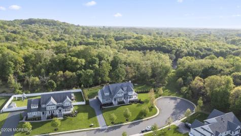12 Captiva Lane Marlboro NJ 07746