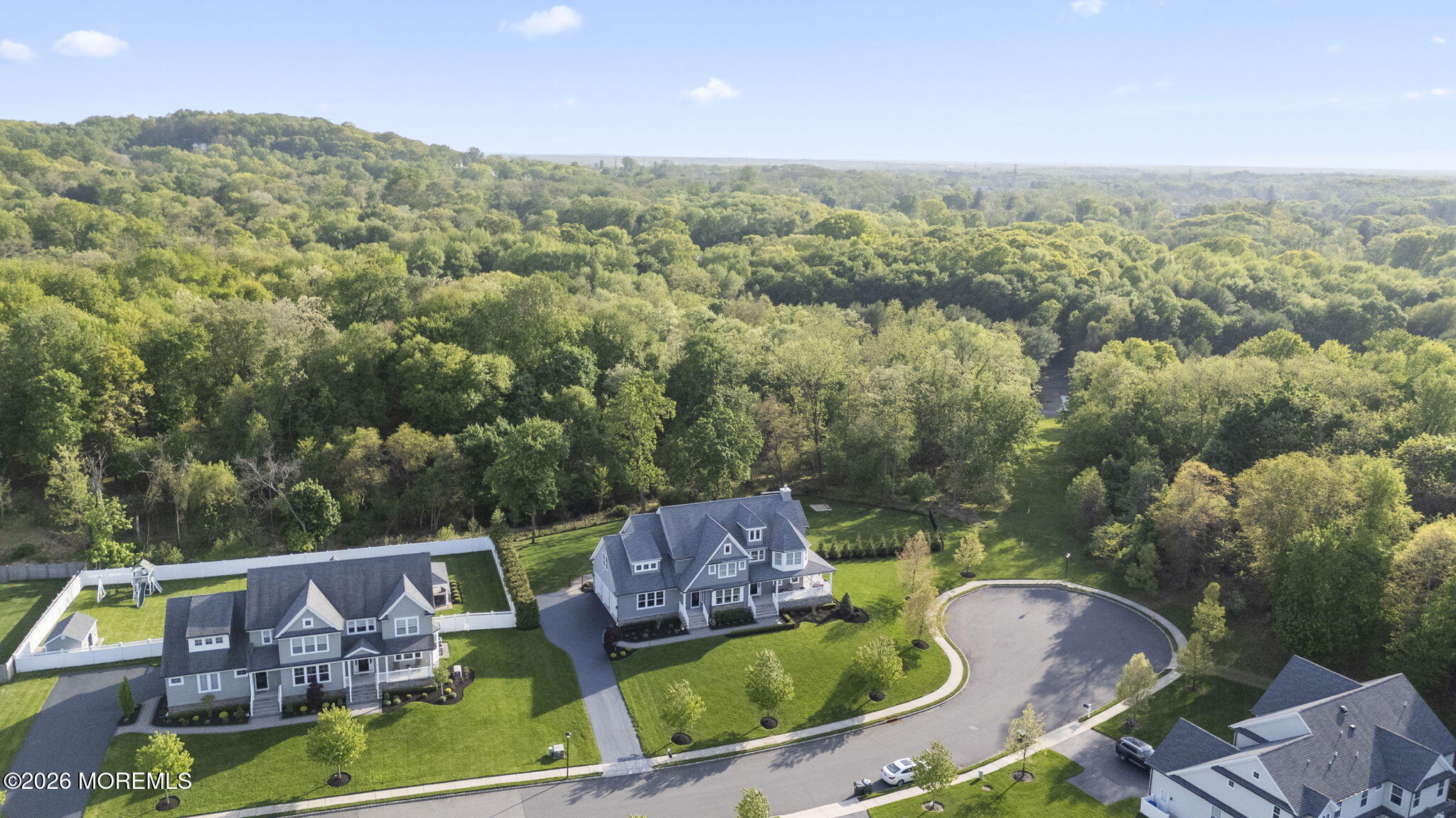 12 Captiva Lane Marlboro NJ 07746
