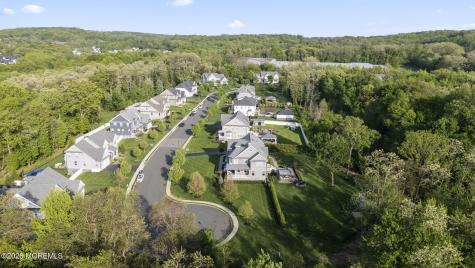 12 Captiva Lane Marlboro NJ 07746