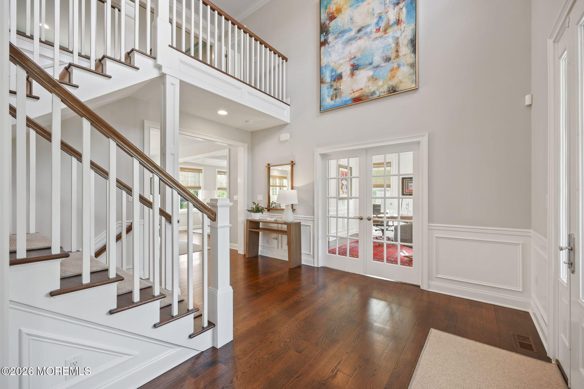 12 Captiva Lane Marlboro NJ 07746