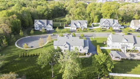 12 Captiva Lane Marlboro NJ 07746