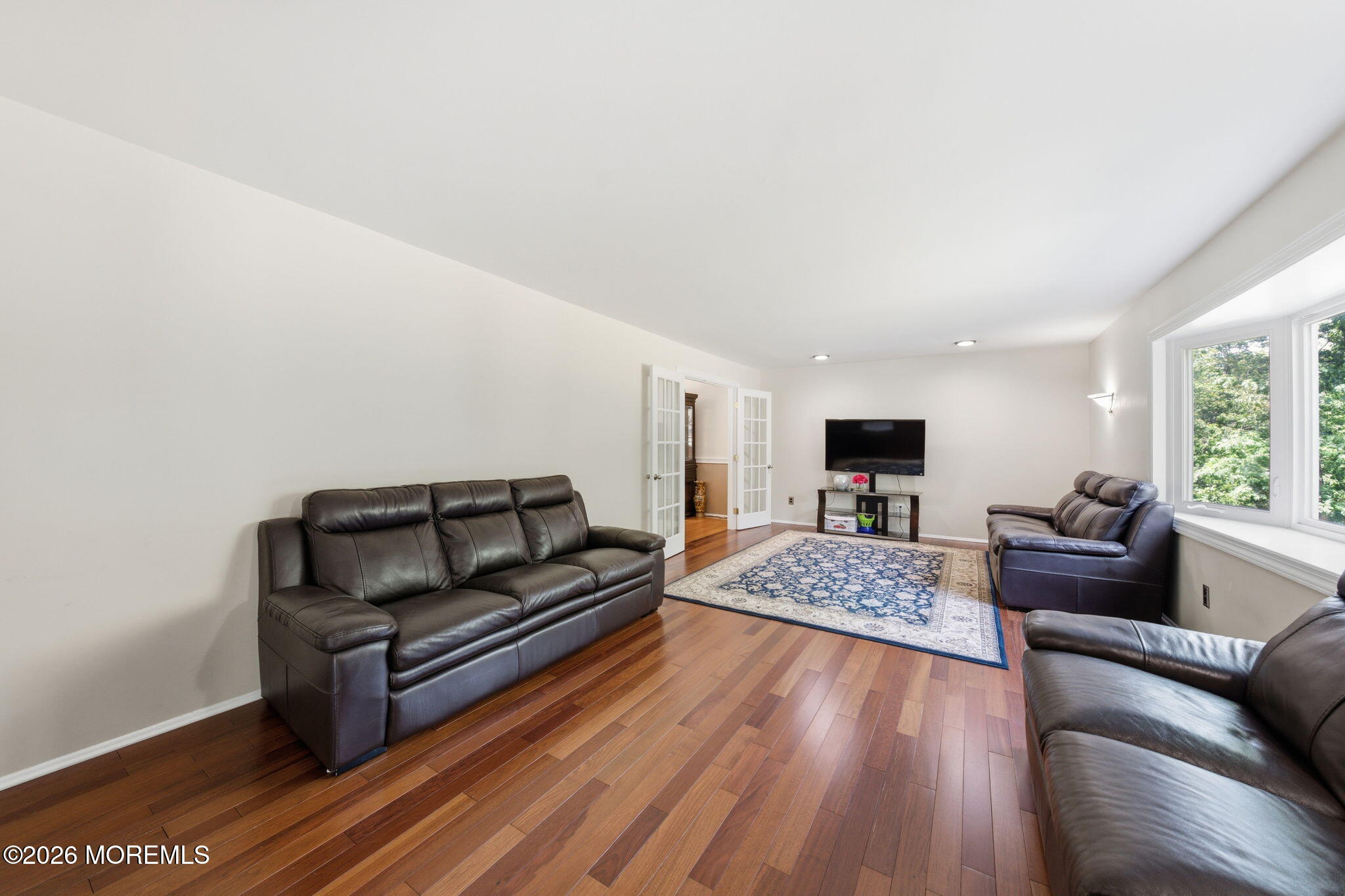 74 Agress Road Perrineville NJ 08535