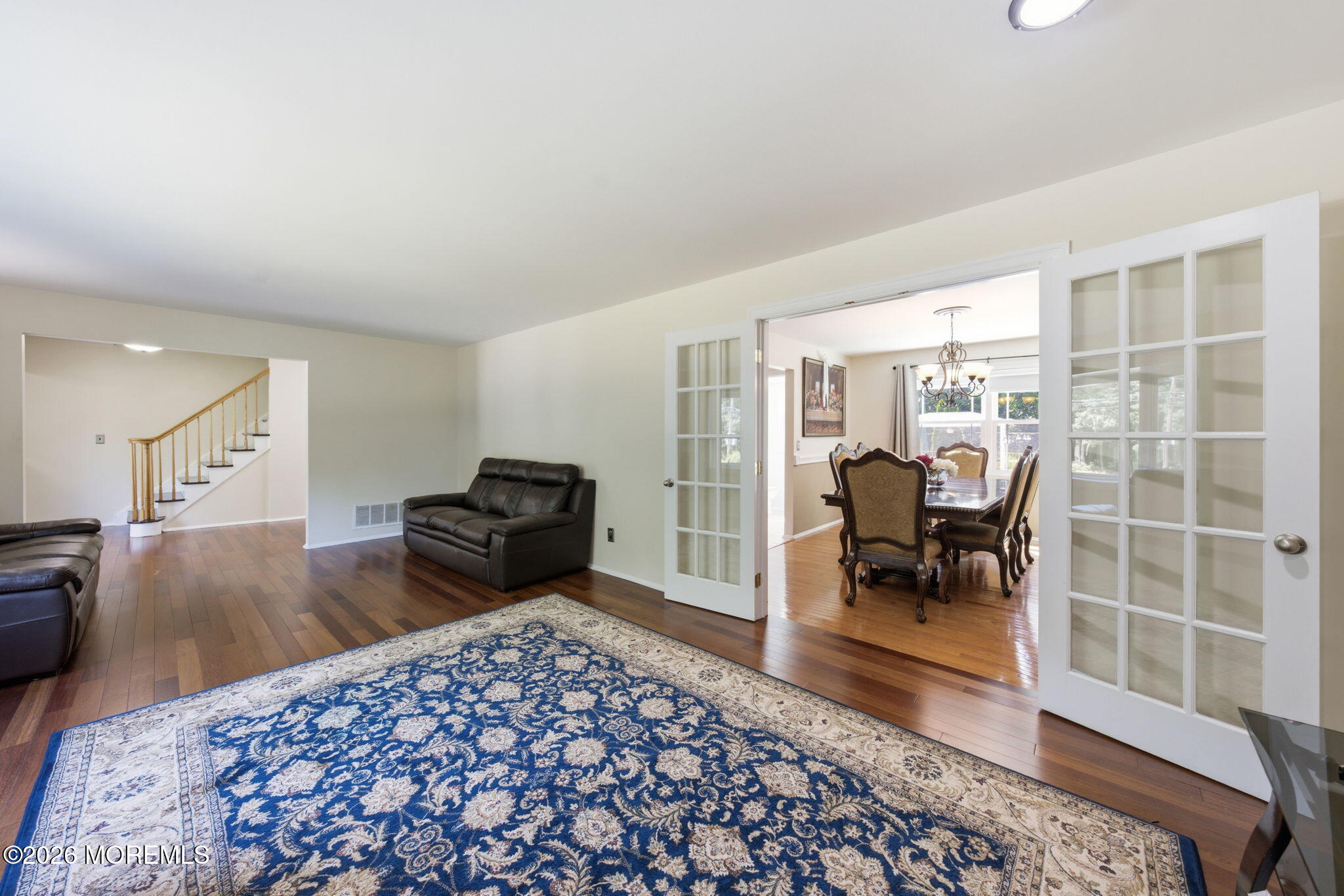 74 Agress Road Perrineville NJ 08535