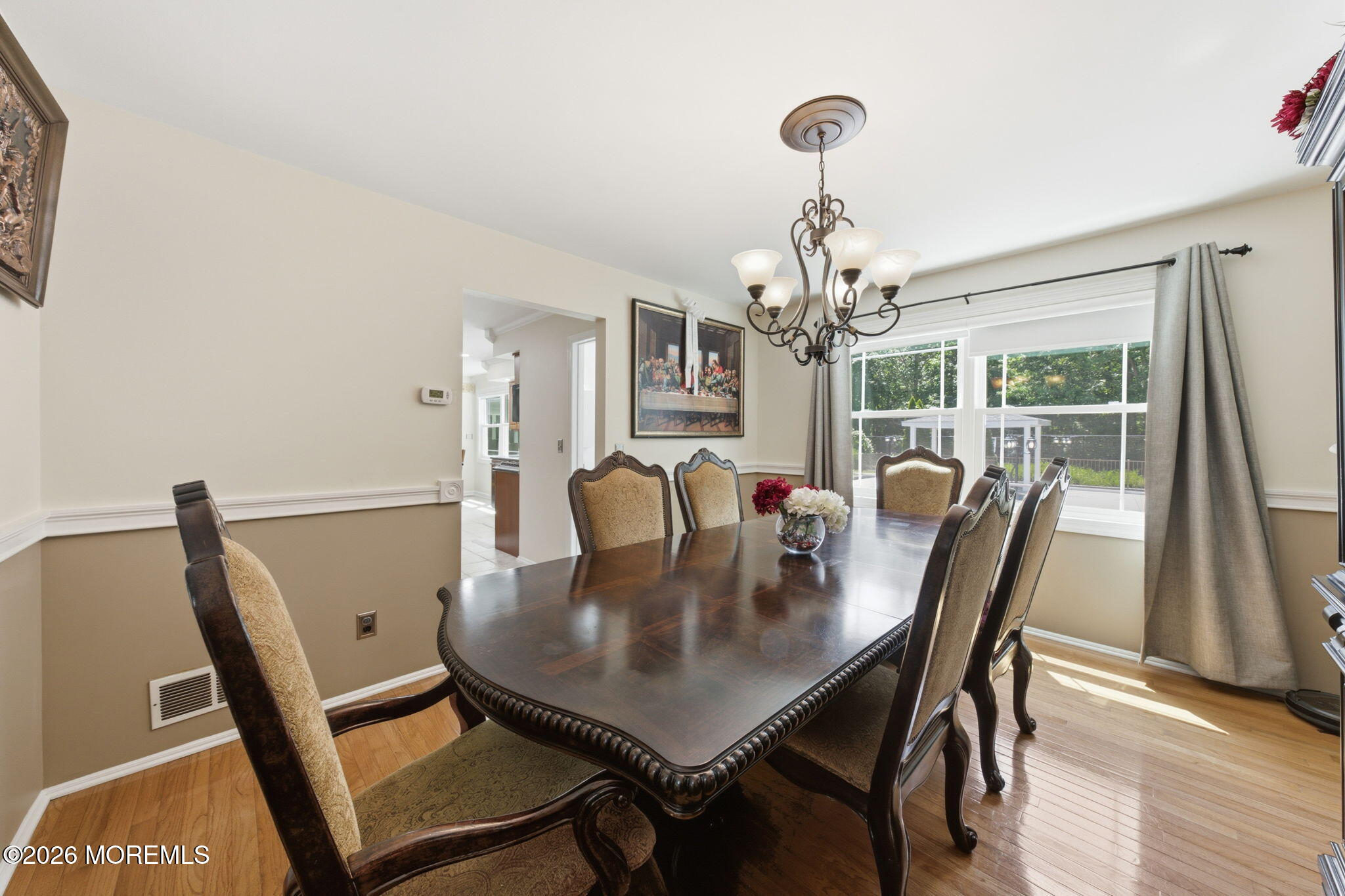 74 Agress Road Perrineville NJ 08535