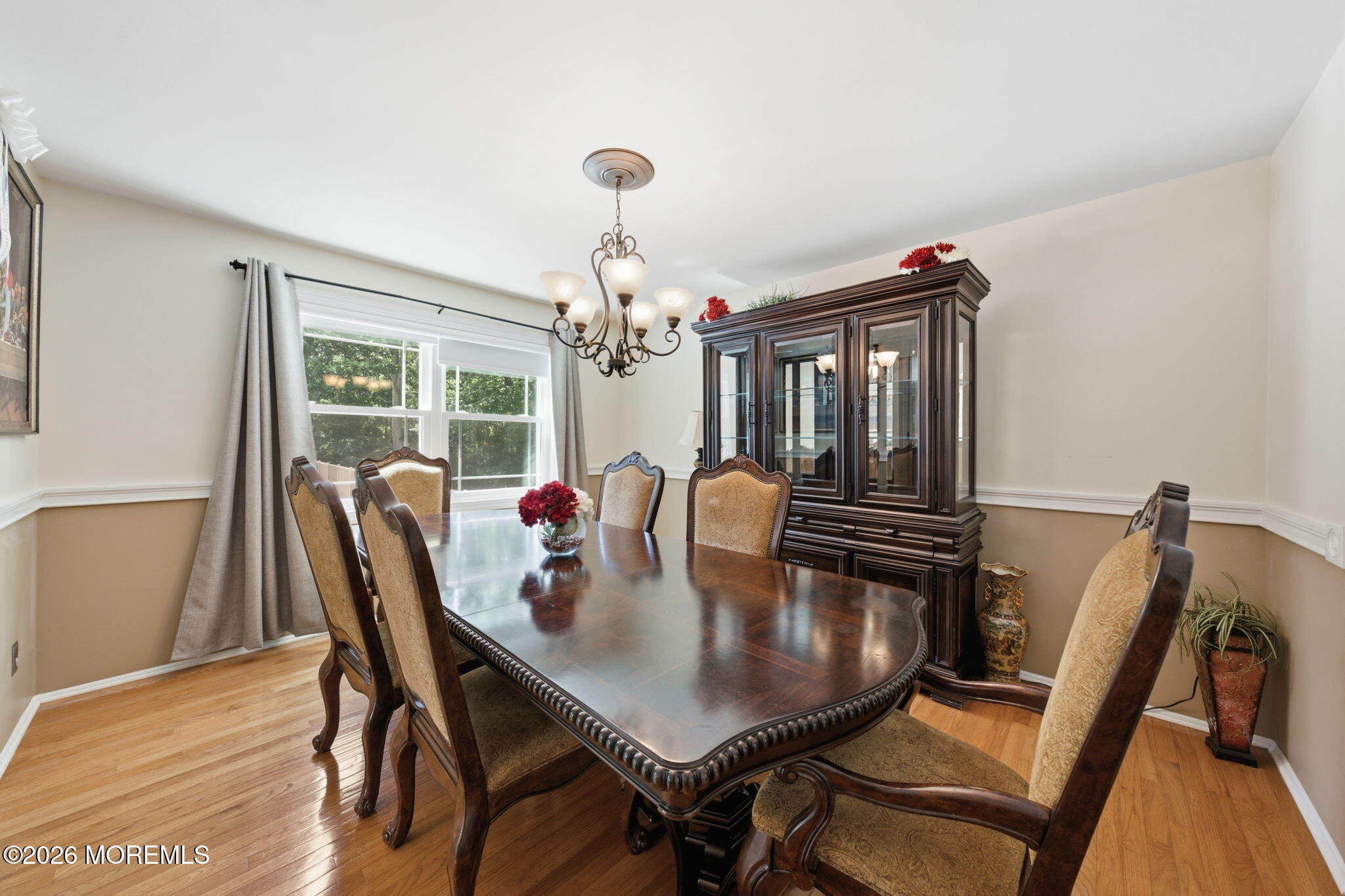 74 Agress Road Perrineville NJ 08535