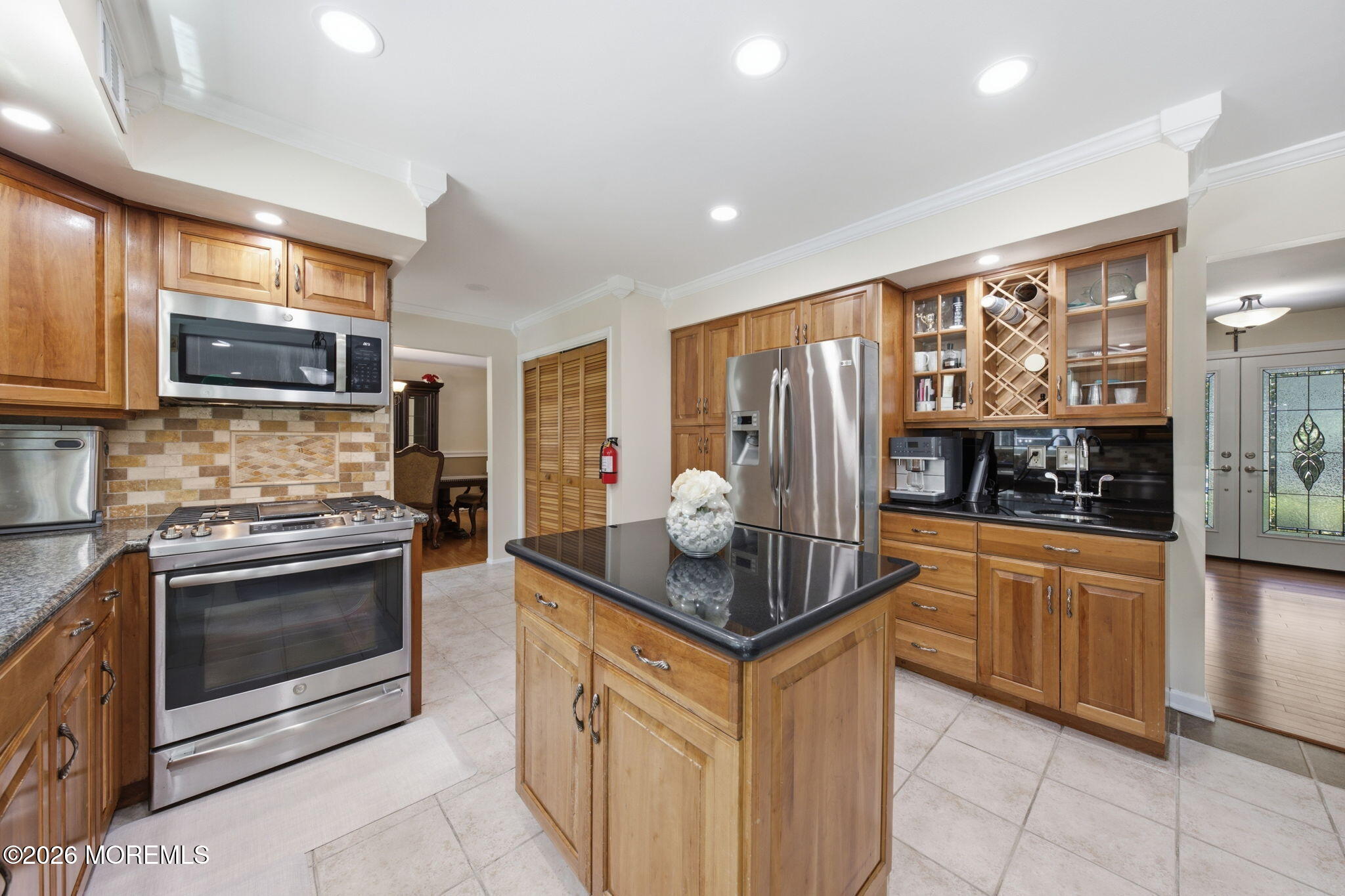 74 Agress Road Perrineville NJ 08535