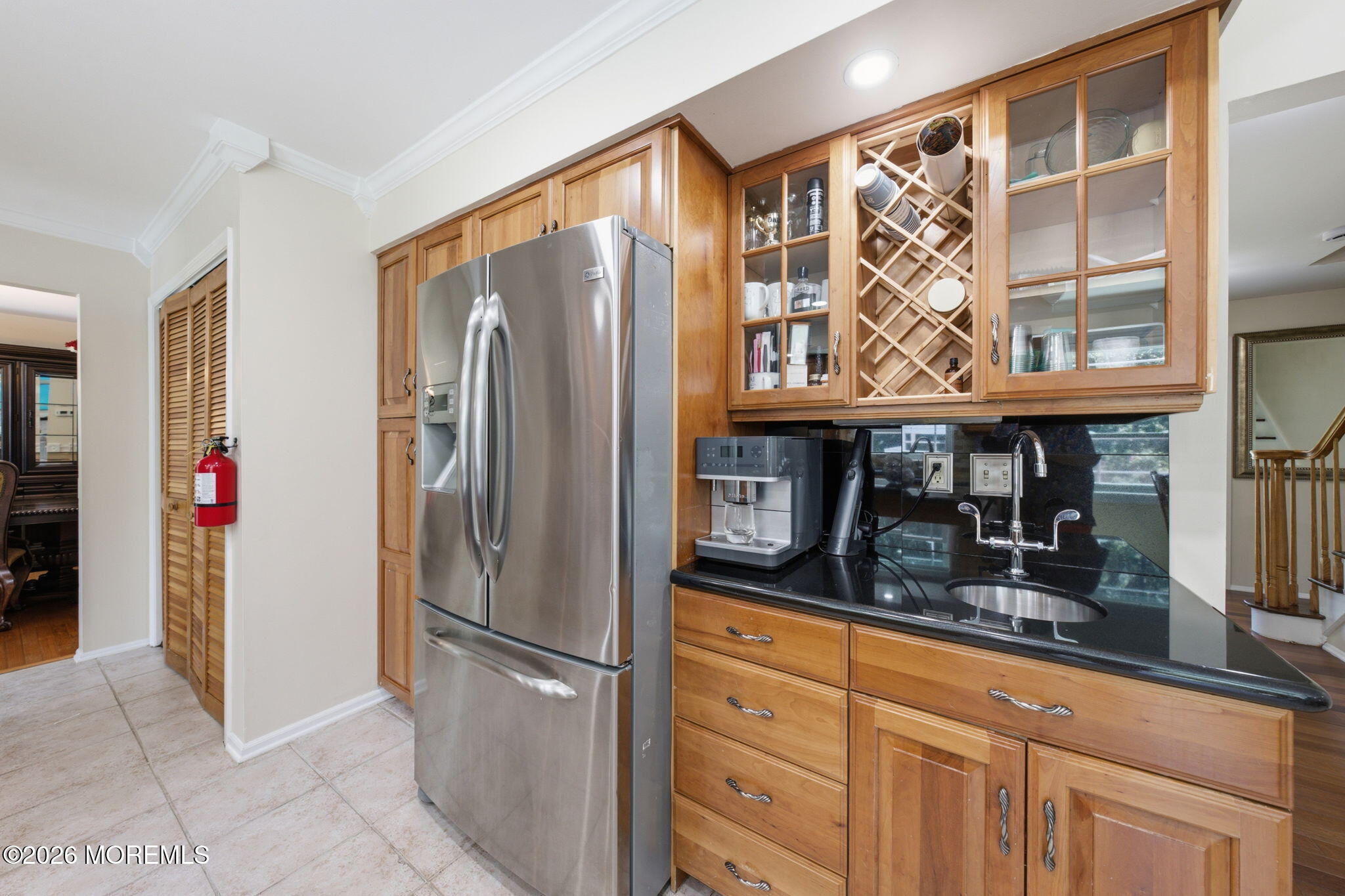 74 Agress Road Perrineville NJ 08535