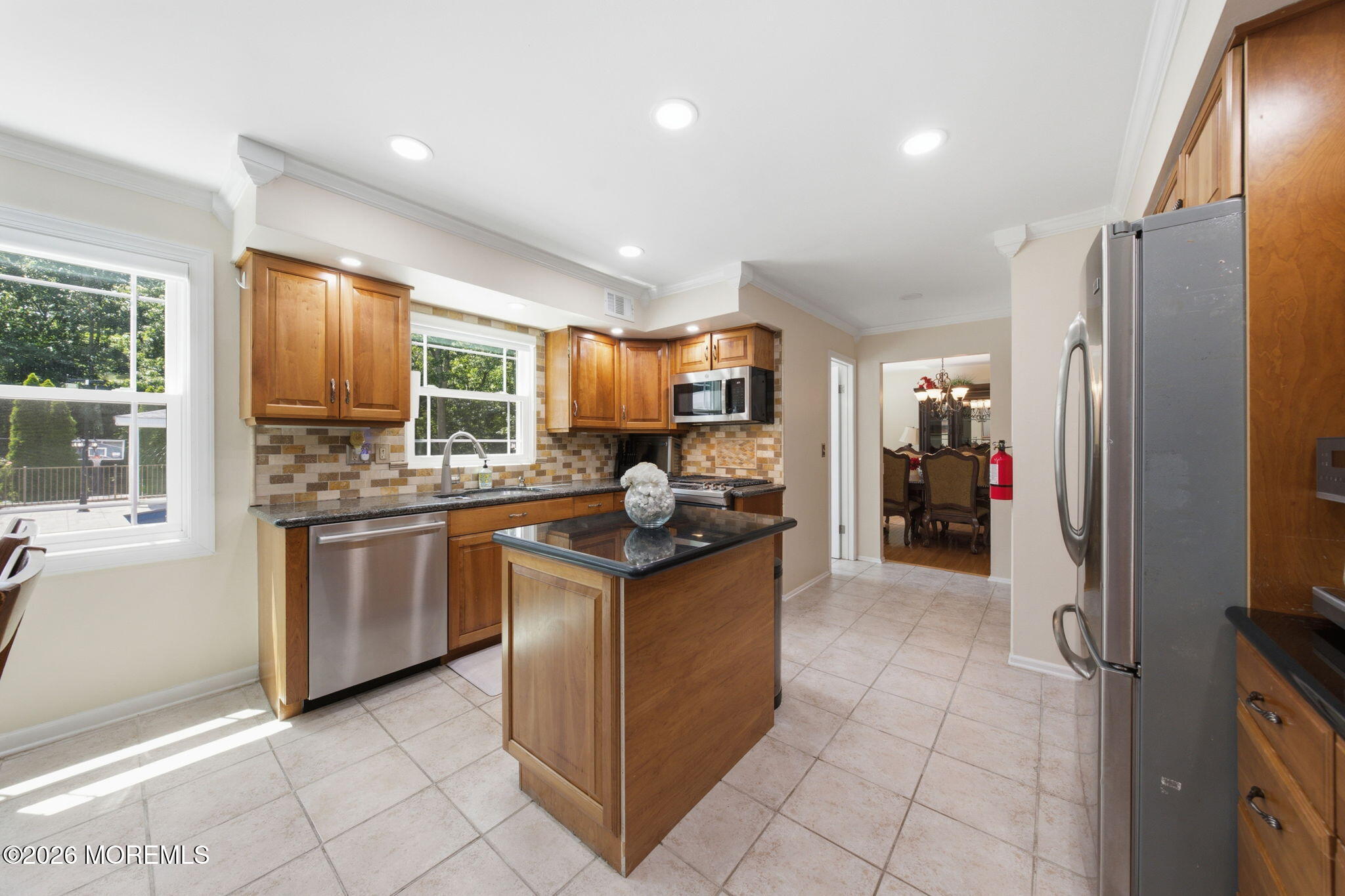 74 Agress Road Perrineville NJ 08535