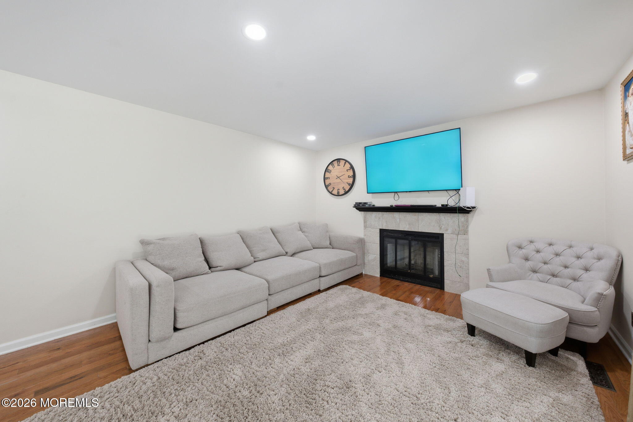 74 Agress Road Perrineville NJ 08535