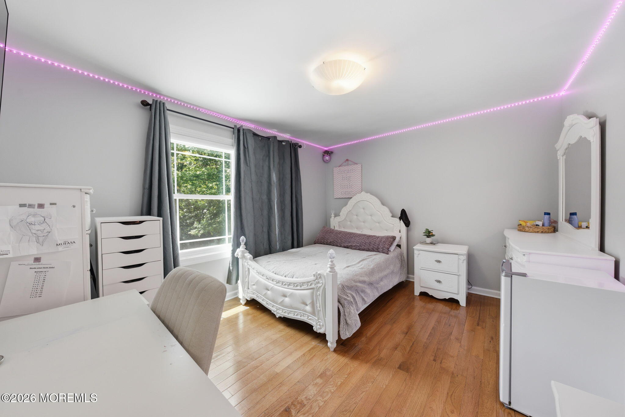 74 Agress Road Perrineville NJ 08535
