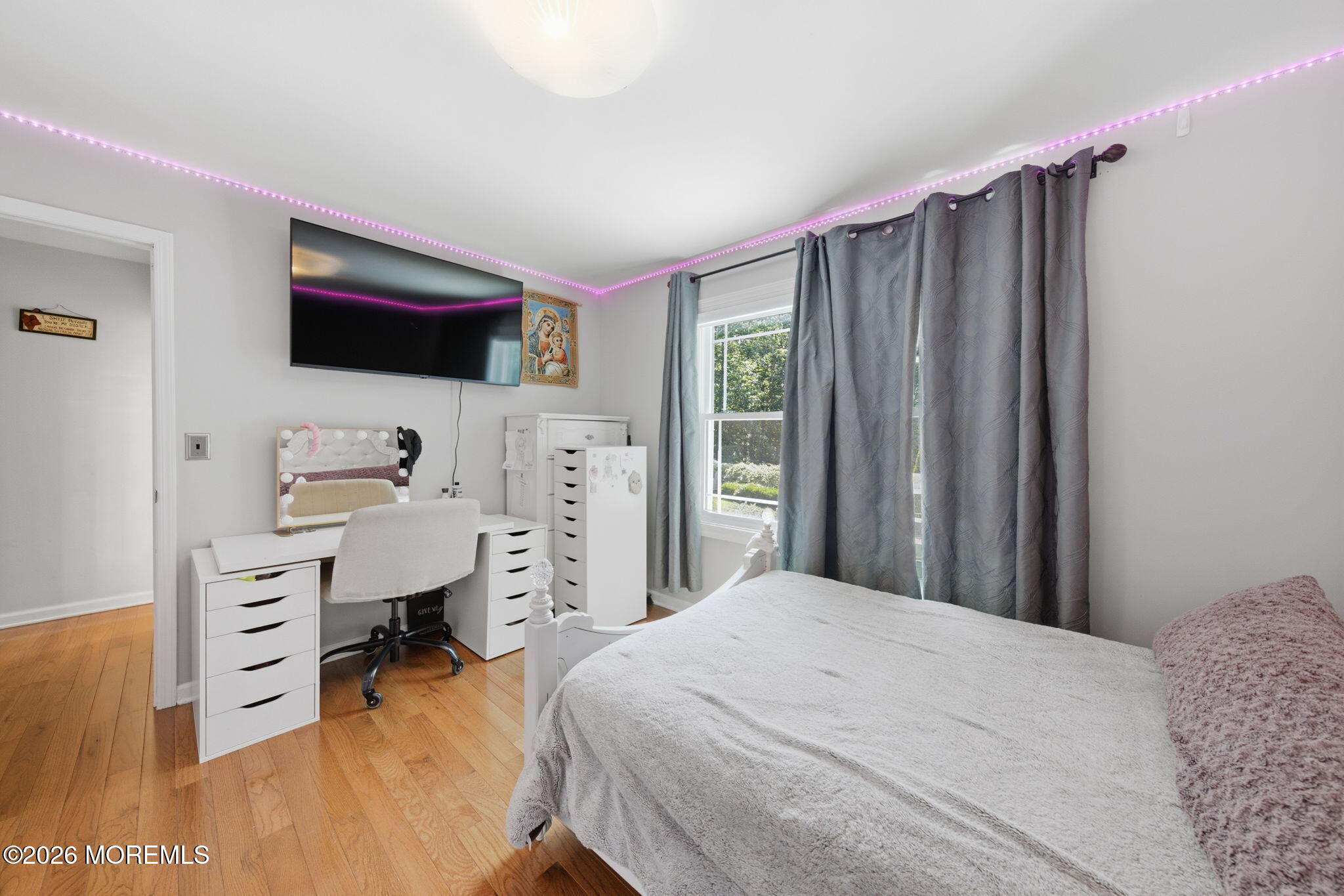74 Agress Road Perrineville NJ 08535