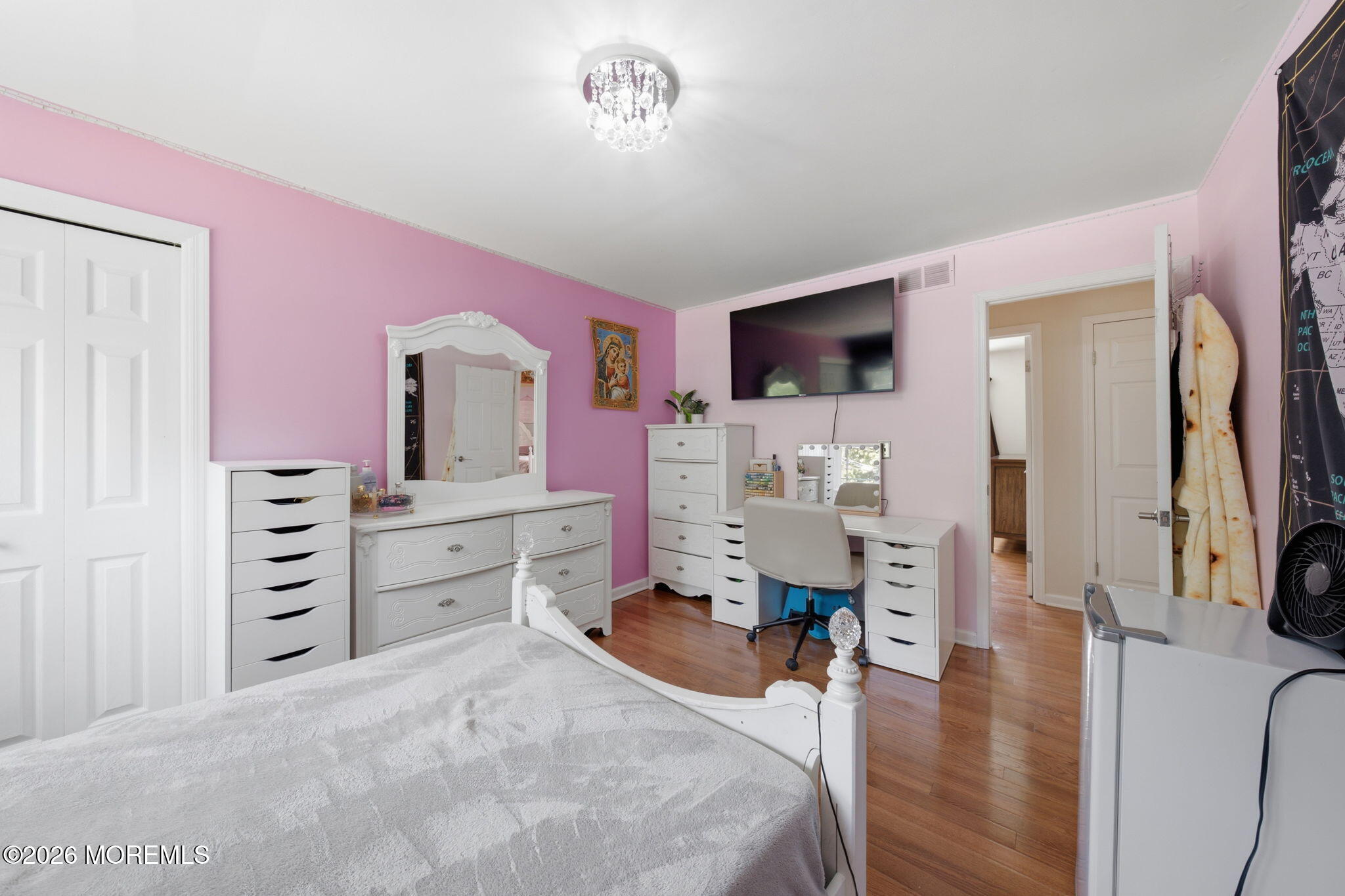 74 Agress Road Perrineville NJ 08535