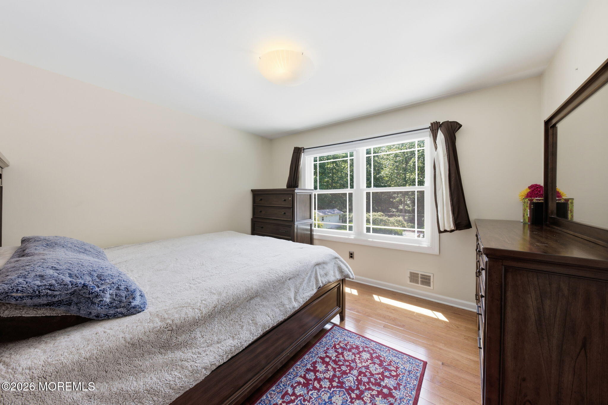 74 Agress Road Perrineville NJ 08535
