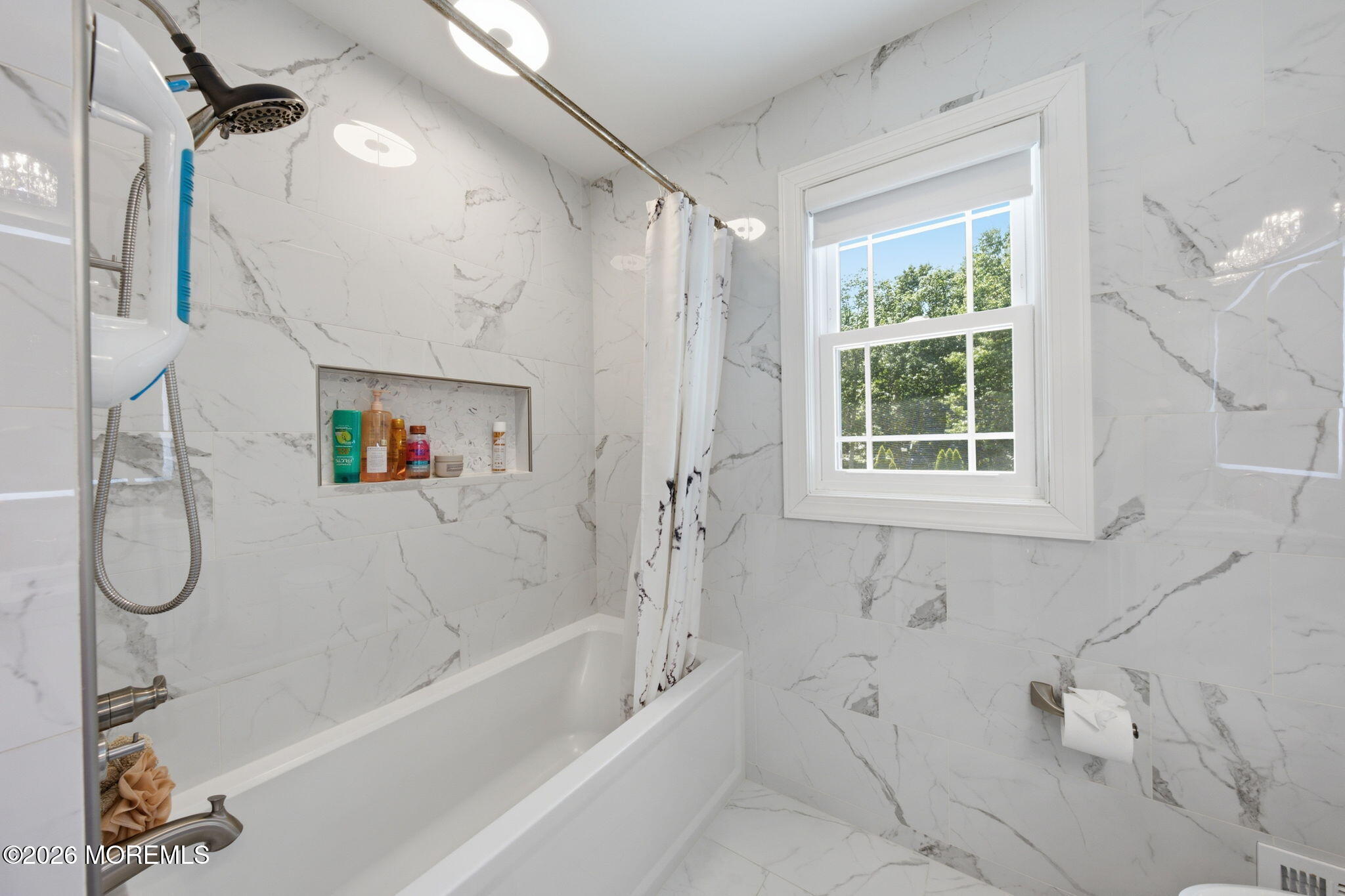 74 Agress Road Perrineville NJ 08535