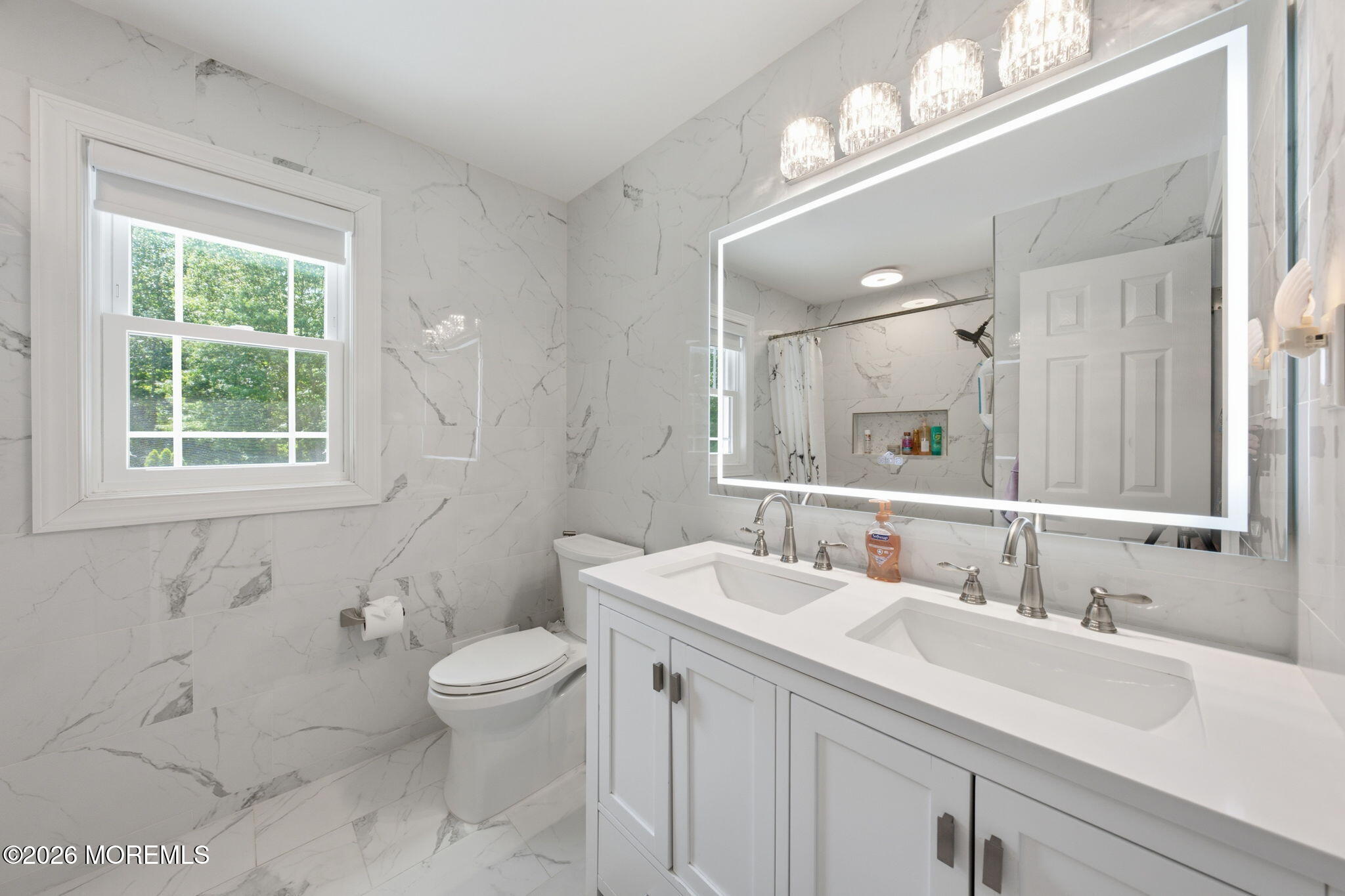 74 Agress Road Perrineville NJ 08535
