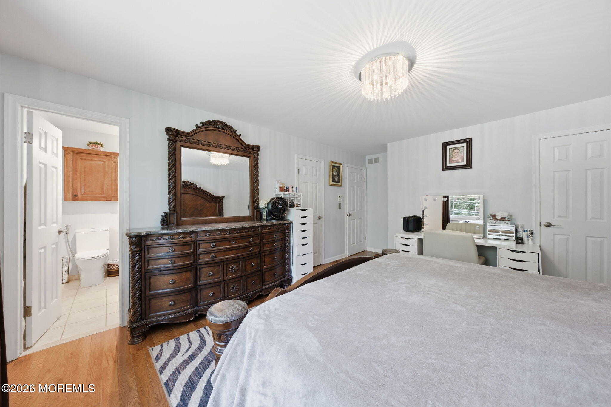74 Agress Road Perrineville NJ 08535