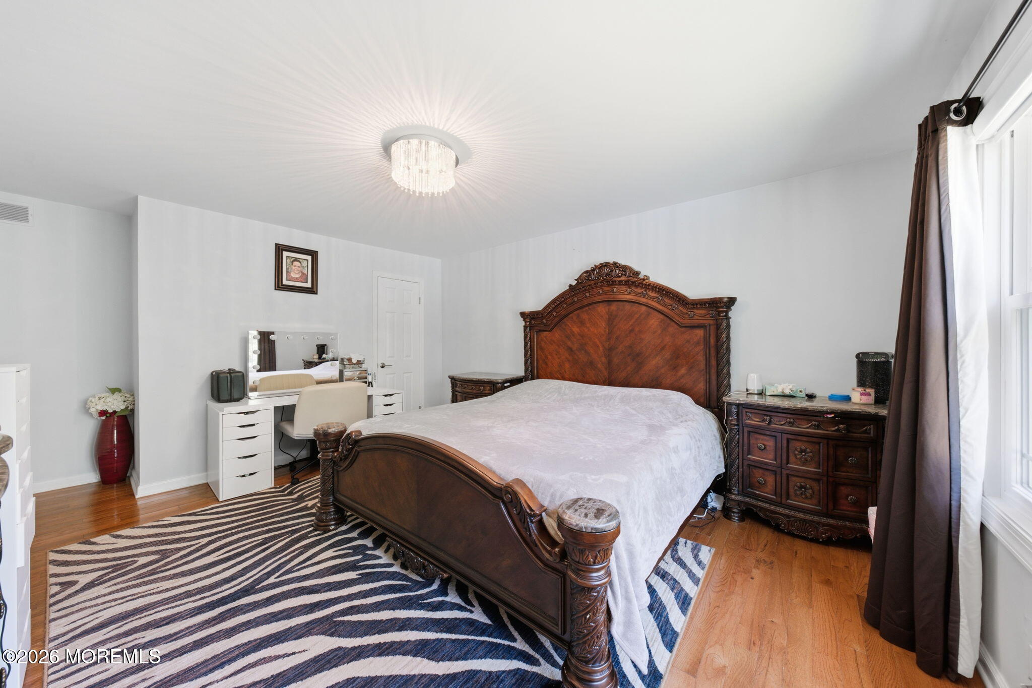 74 Agress Road Perrineville NJ 08535