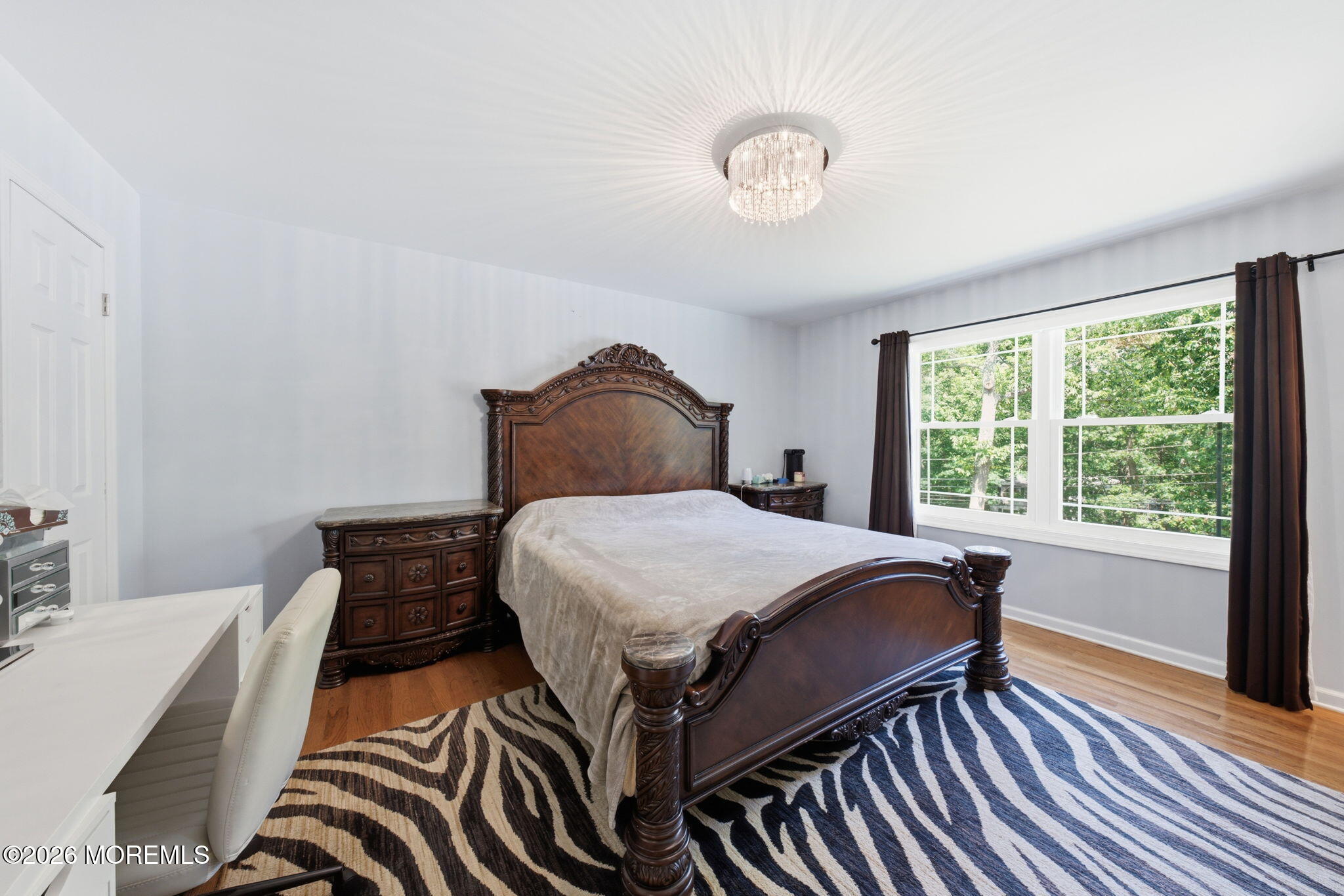 74 Agress Road Perrineville NJ 08535