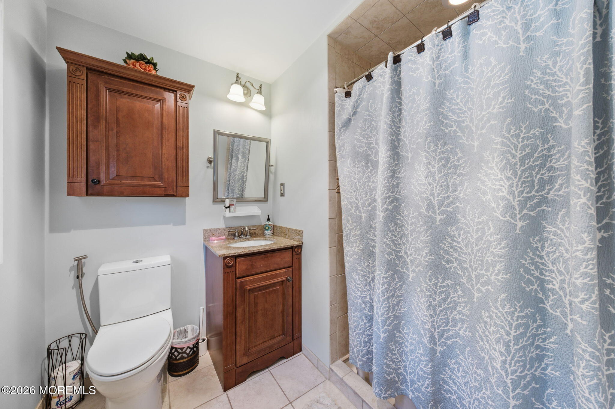 74 Agress Road Perrineville NJ 08535