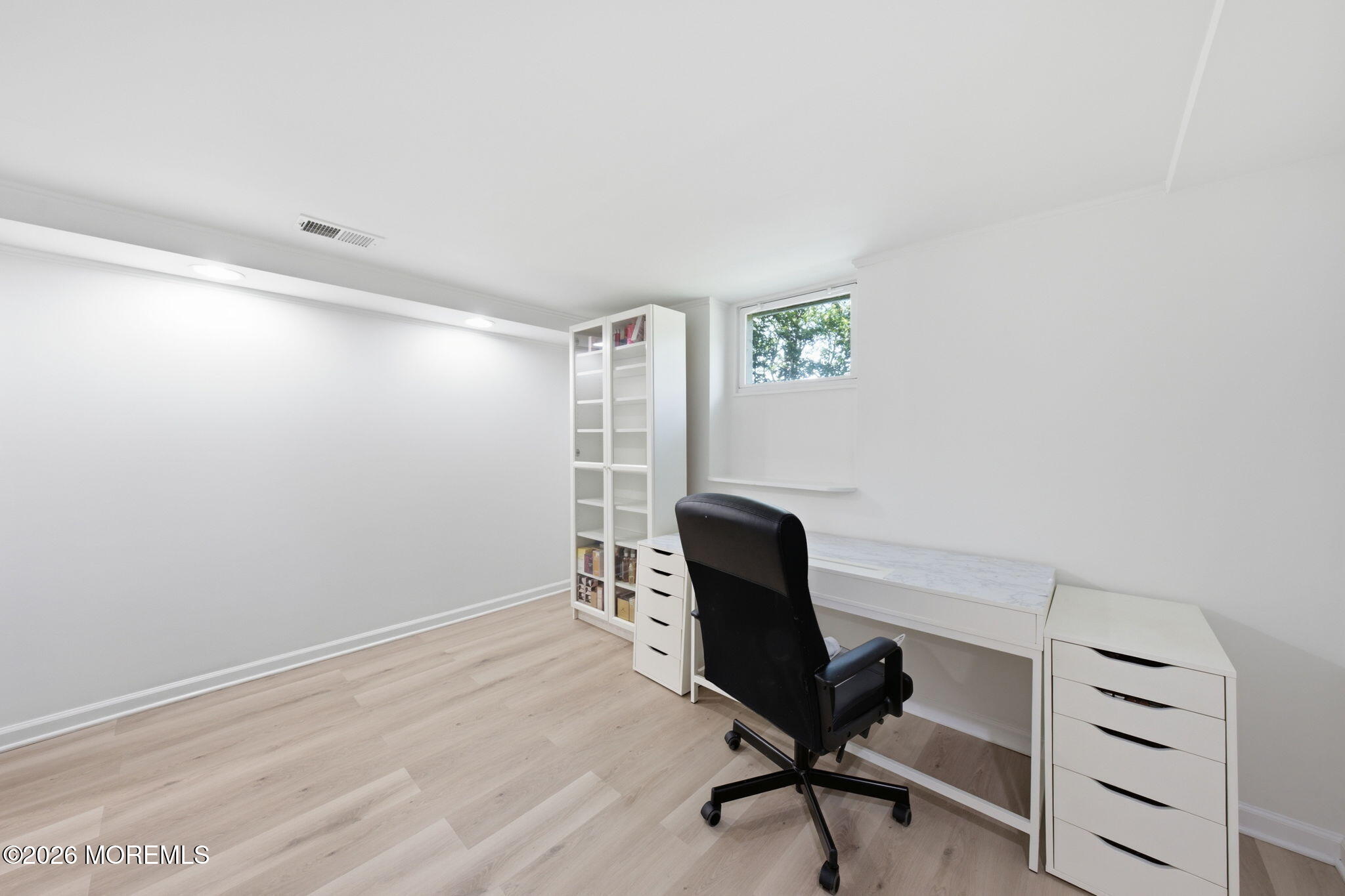 74 Agress Road Perrineville NJ 08535