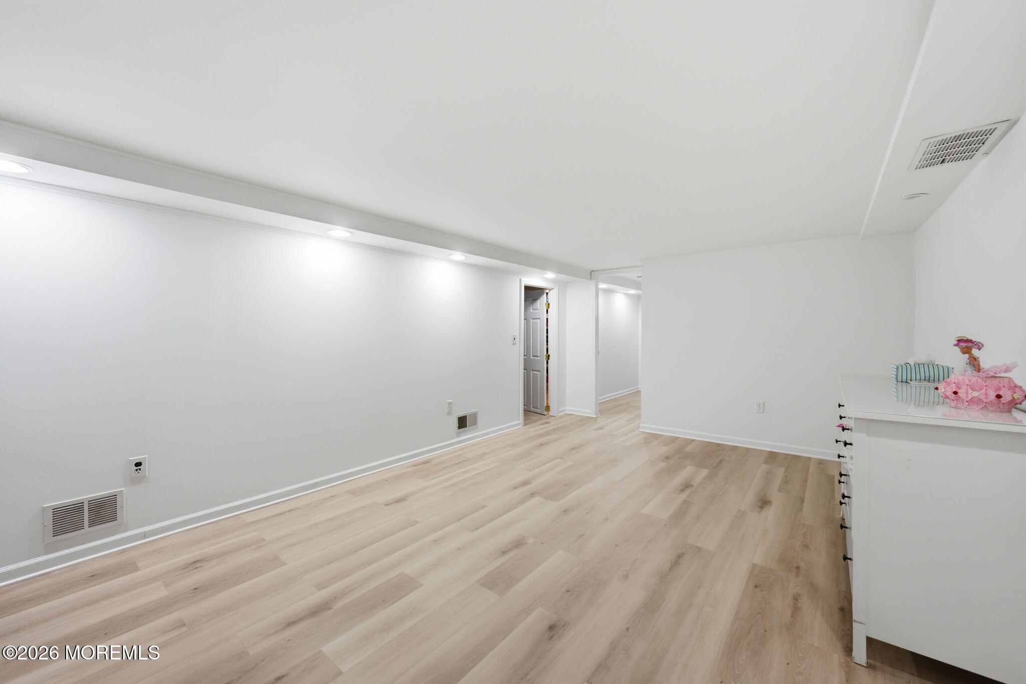 74 Agress Road Perrineville NJ 08535