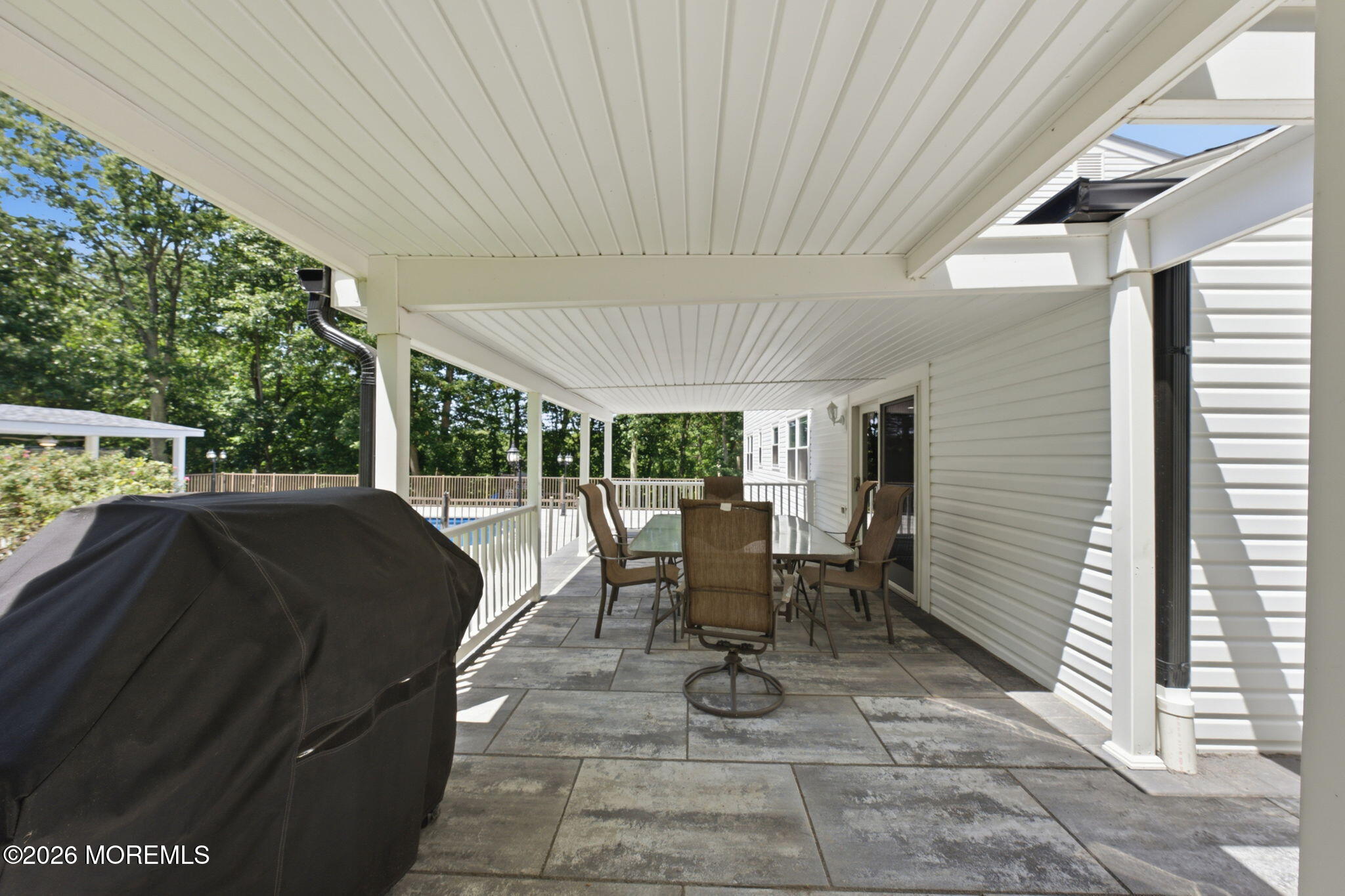 74 Agress Road Perrineville NJ 08535