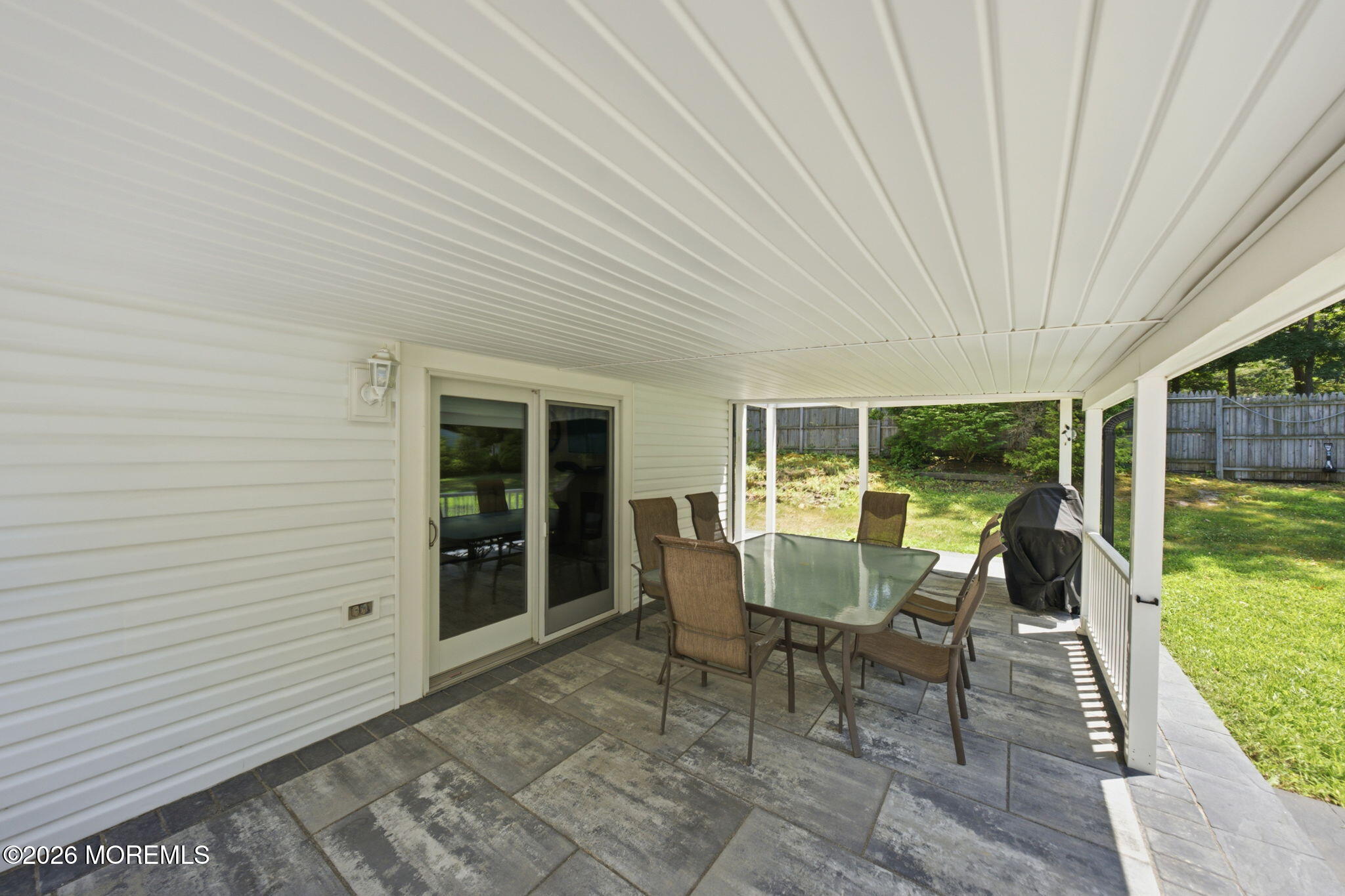 74 Agress Road Perrineville NJ 08535