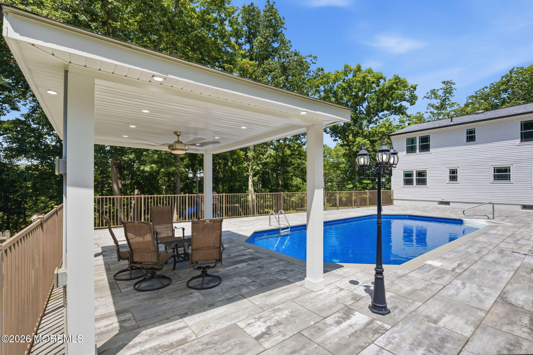 74 Agress Road Perrineville NJ 08535