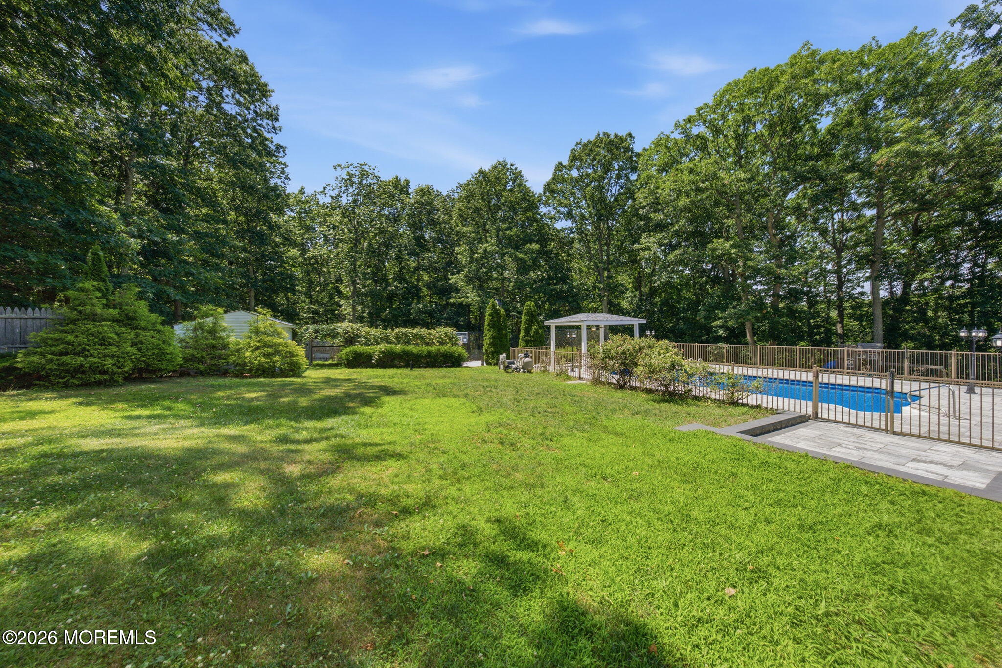 74 Agress Road Perrineville NJ 08535