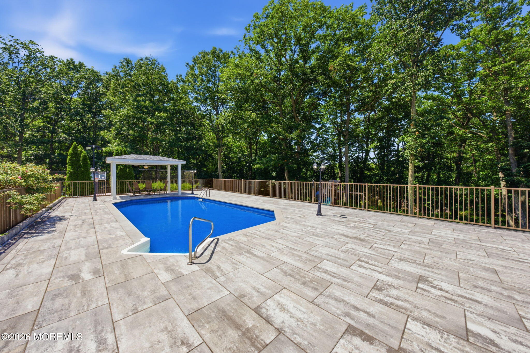 74 Agress Road Perrineville NJ 08535