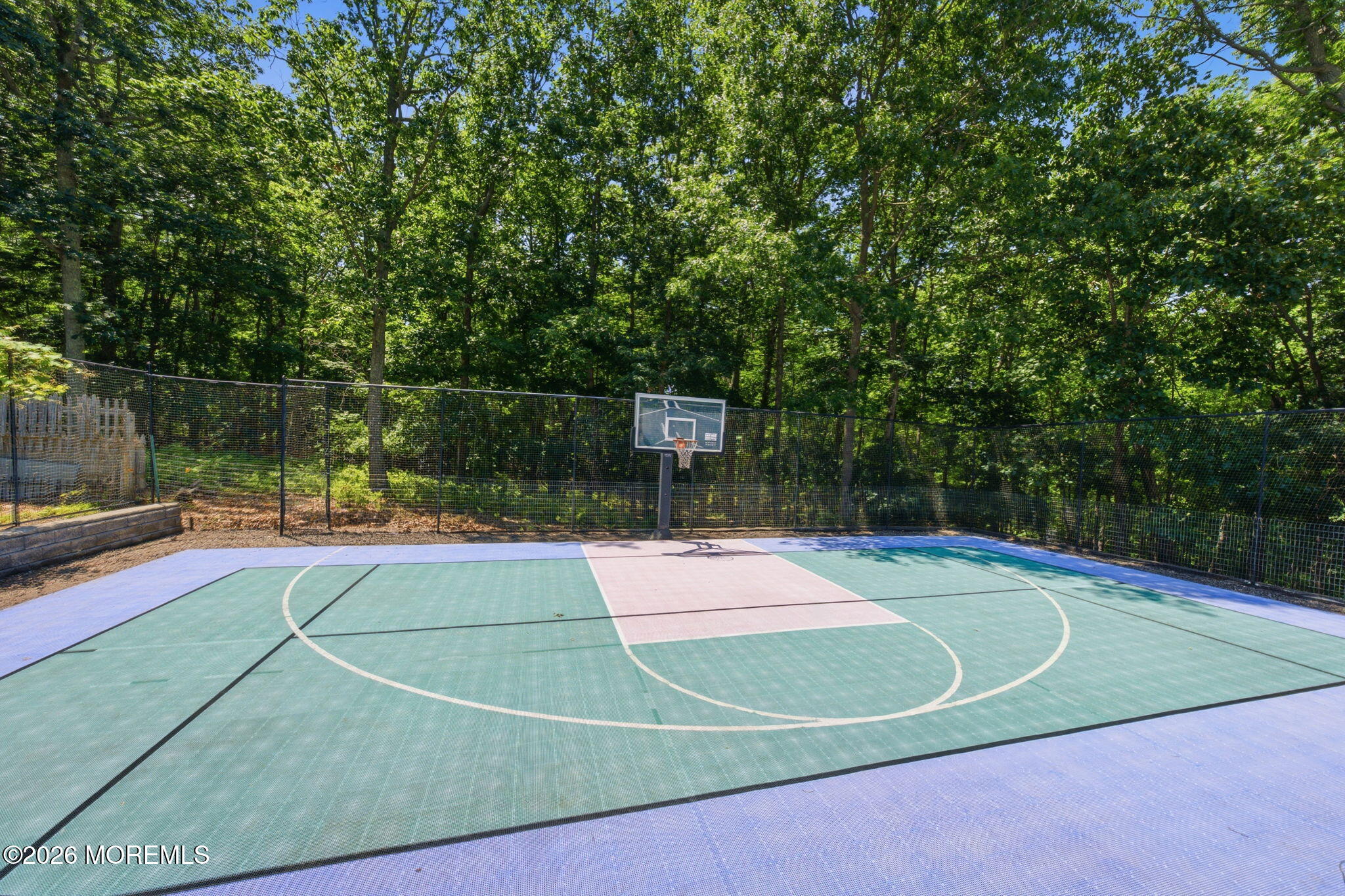 74 Agress Road Perrineville NJ 08535