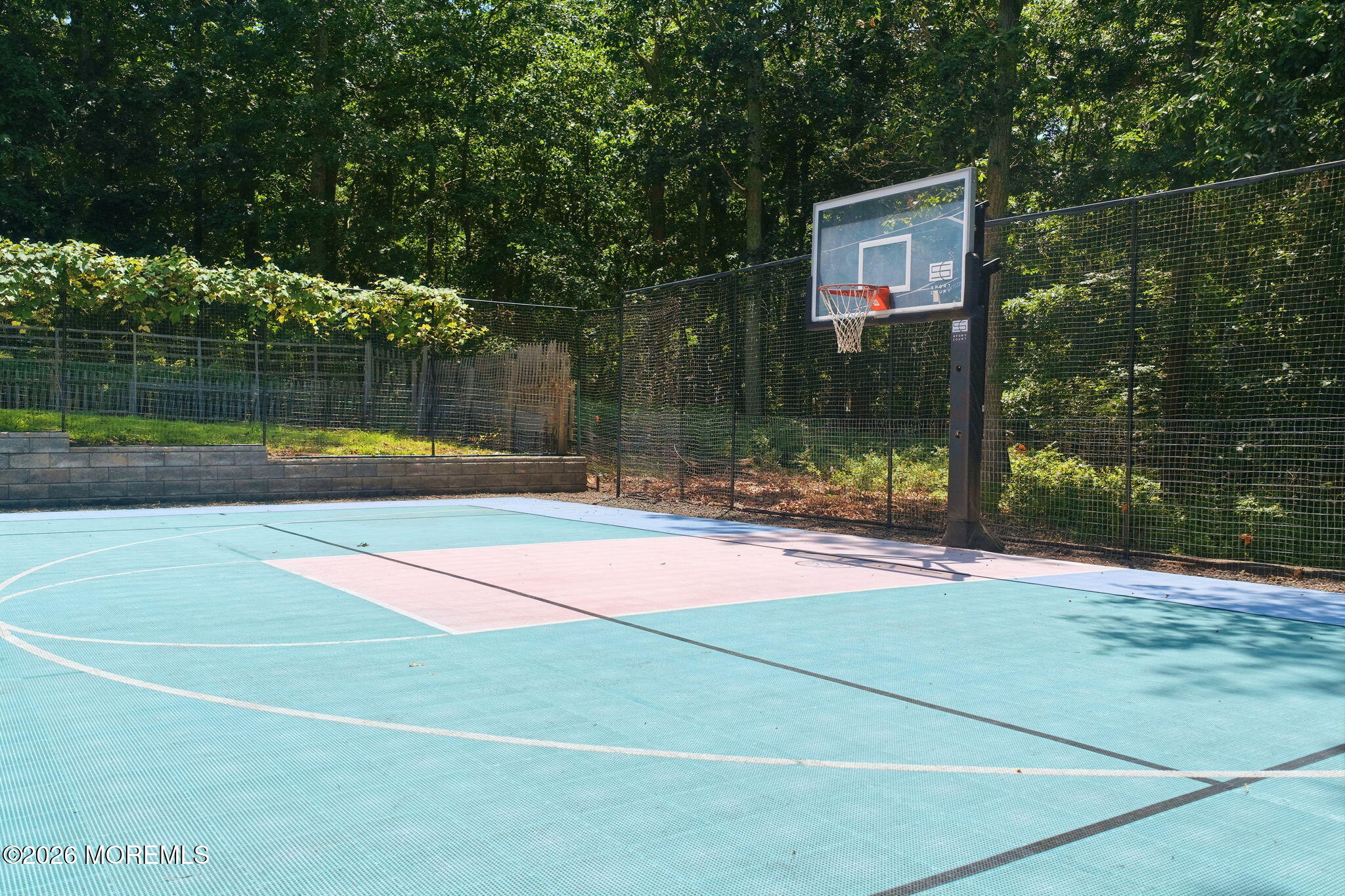 74 Agress Road Perrineville NJ 08535