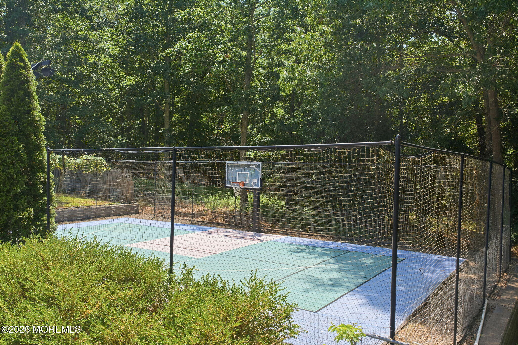 74 Agress Road Perrineville NJ 08535