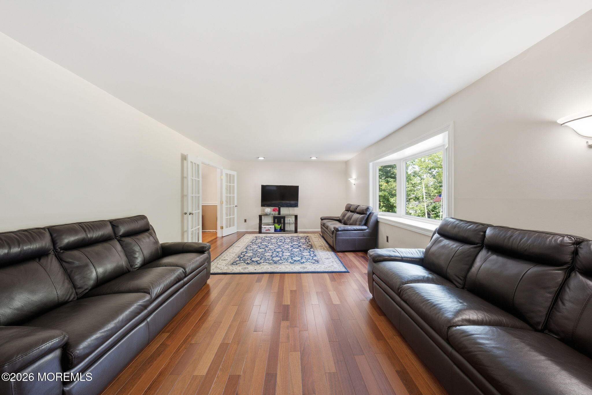 74 Agress Road Perrineville NJ 08535