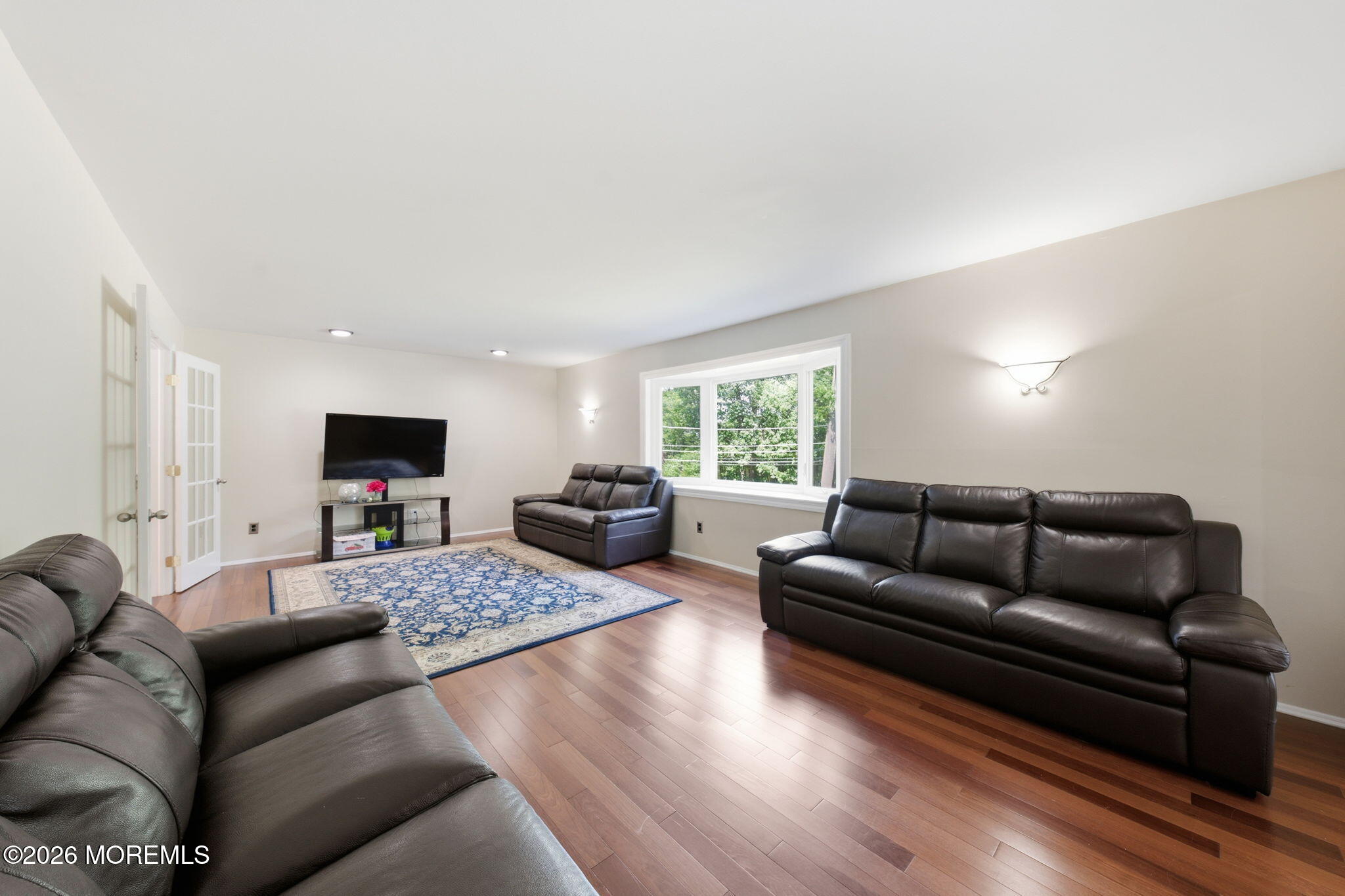 74 Agress Road Perrineville NJ 08535