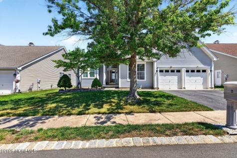 11 Valley Stream Place Barnegat NJ 08005