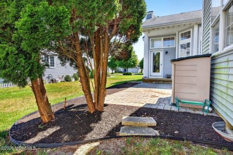 11 Valley Stream Place Barnegat NJ 08005