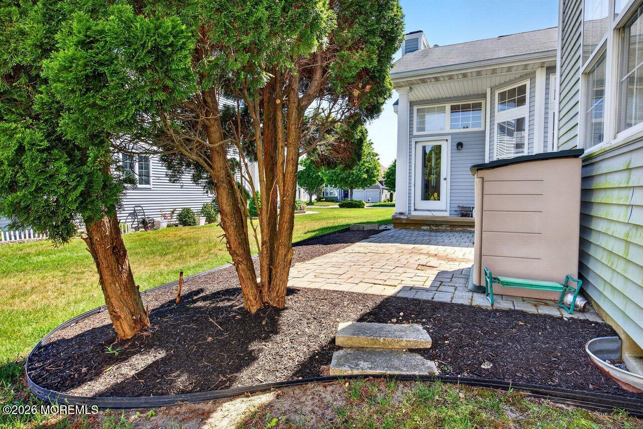 11 Valley Stream Place Barnegat NJ 08005