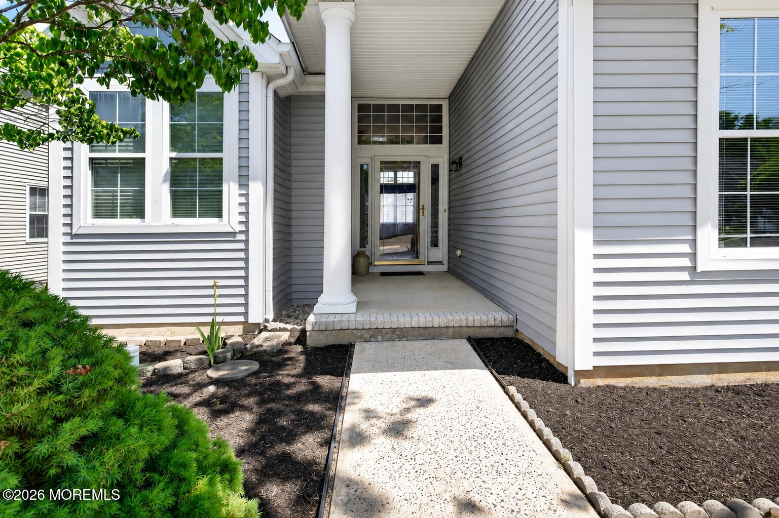 11 Valley Stream Place Barnegat NJ 08005