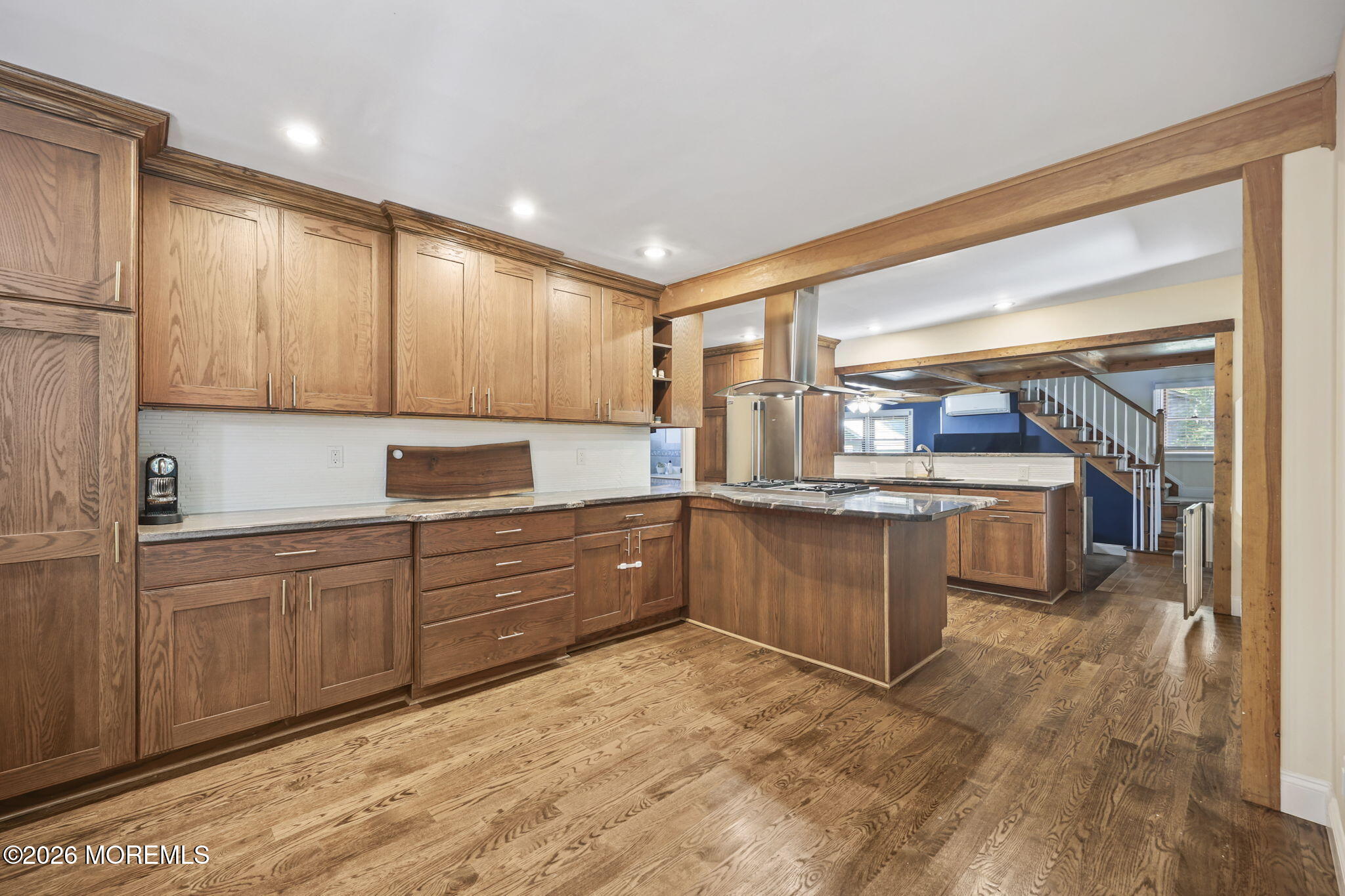2904 Hurley Pond Road Wall NJ 07719