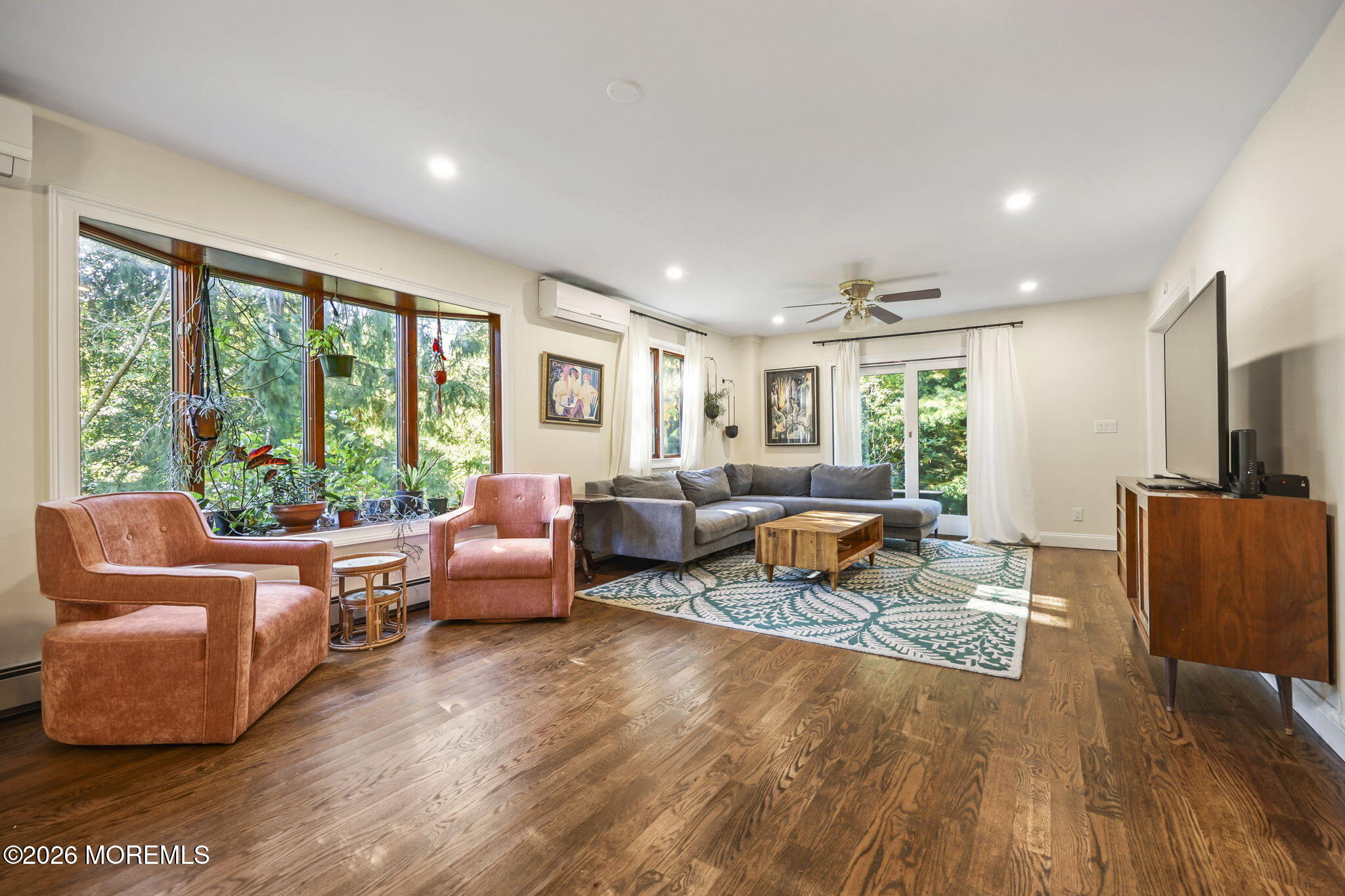 2904 Hurley Pond Road Wall NJ 07719