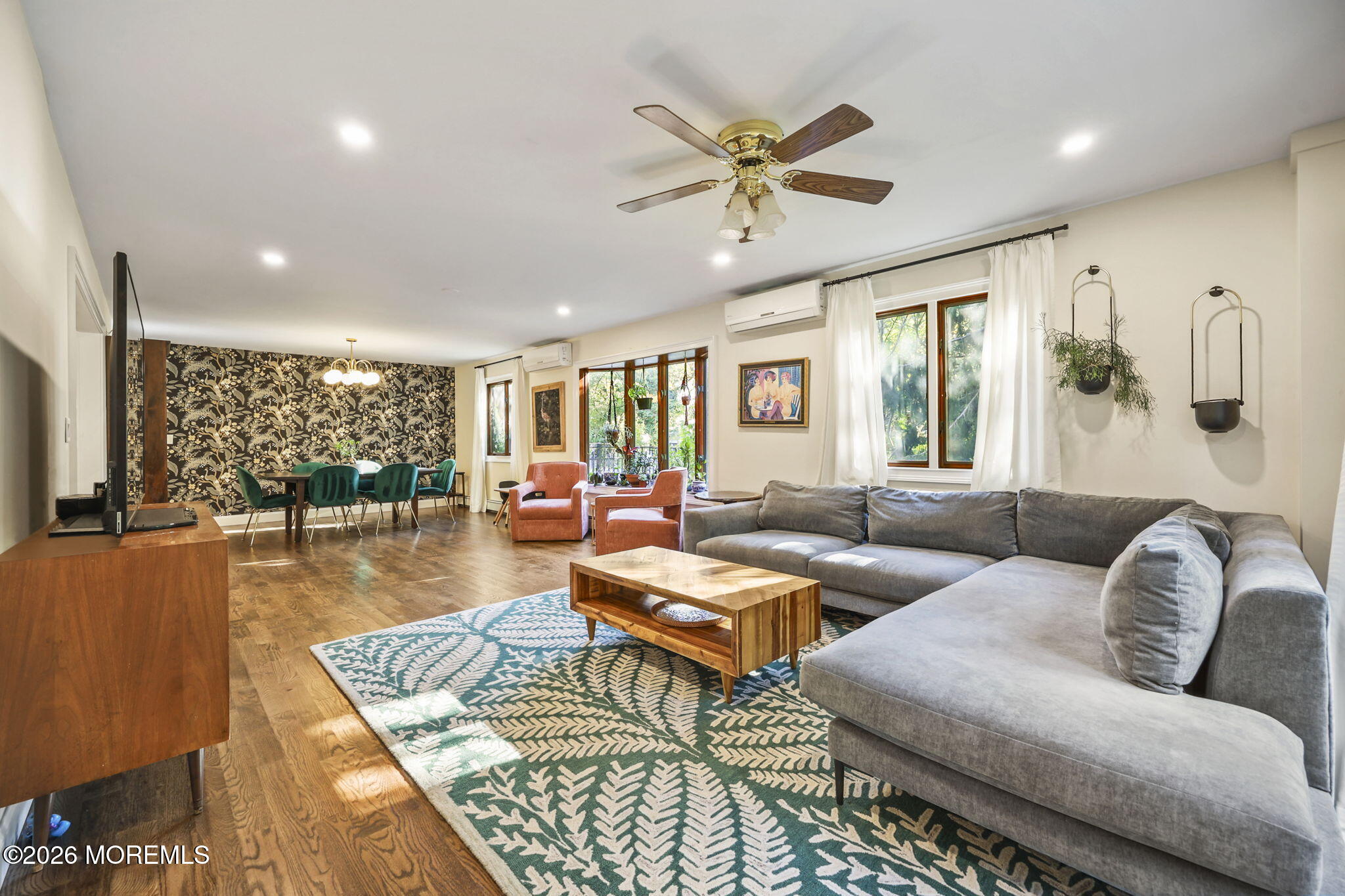 2904 Hurley Pond Road Wall NJ 07719