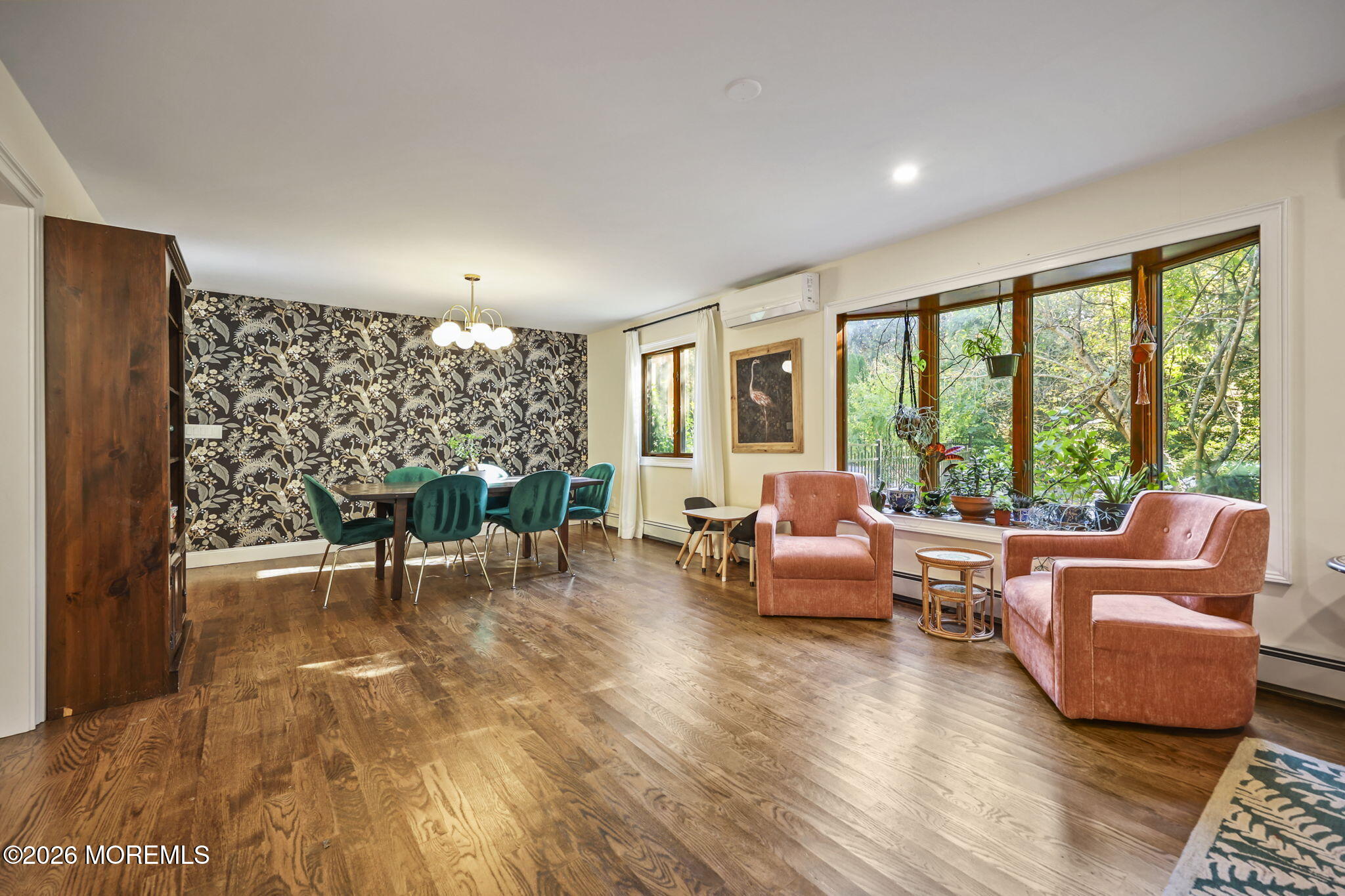 2904 Hurley Pond Road Wall NJ 07719