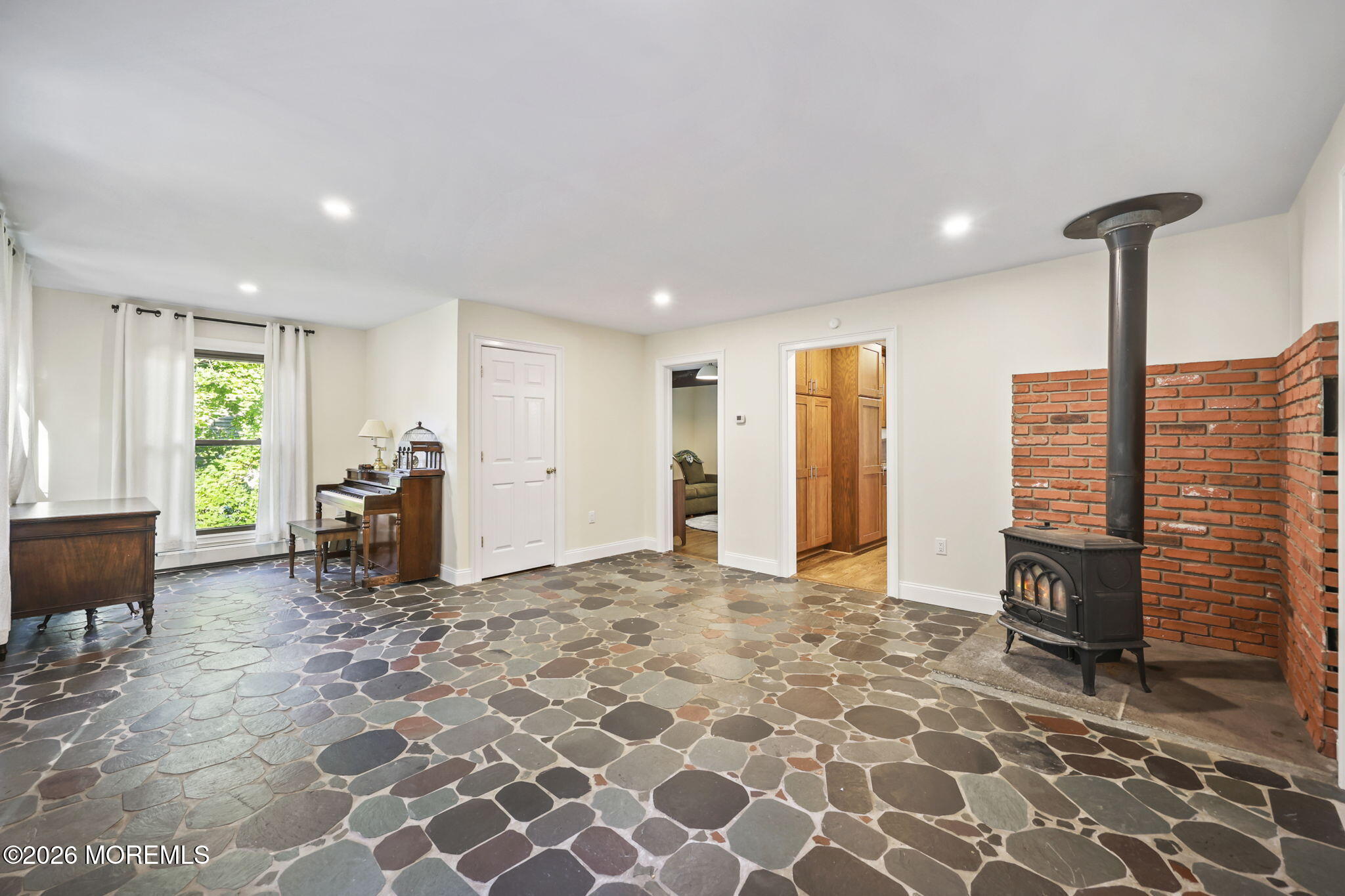2904 Hurley Pond Road Wall NJ 07719