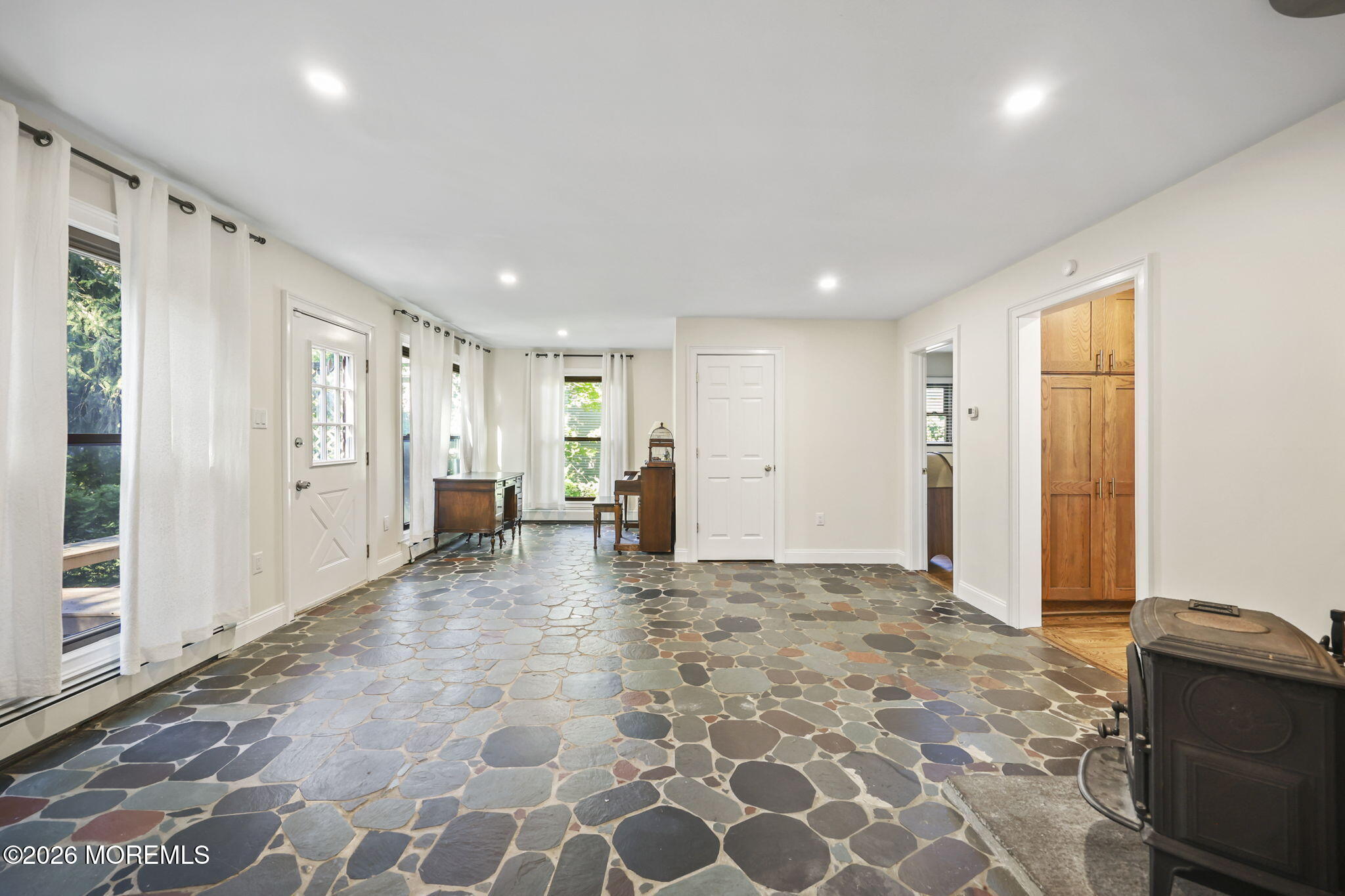 2904 Hurley Pond Road Wall NJ 07719